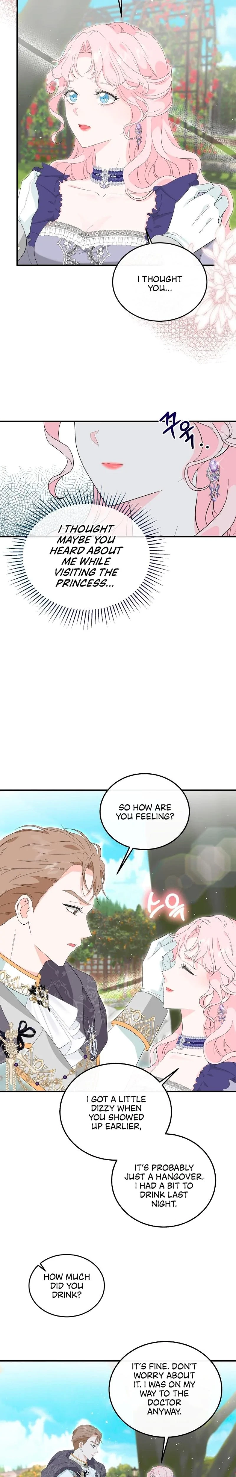 Chapter 3, page 14