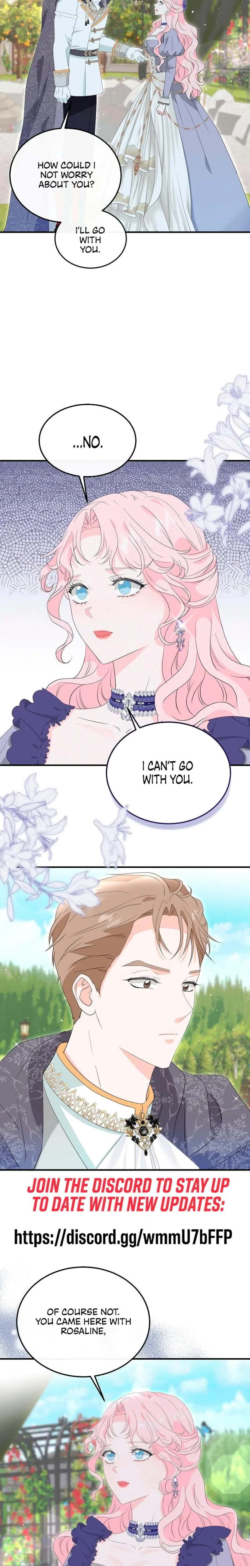 Chapter 3, page 15