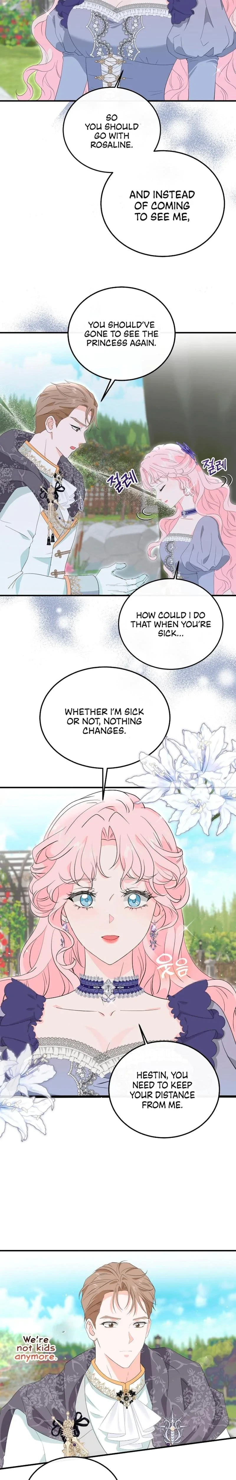 Chapter 3, page 16