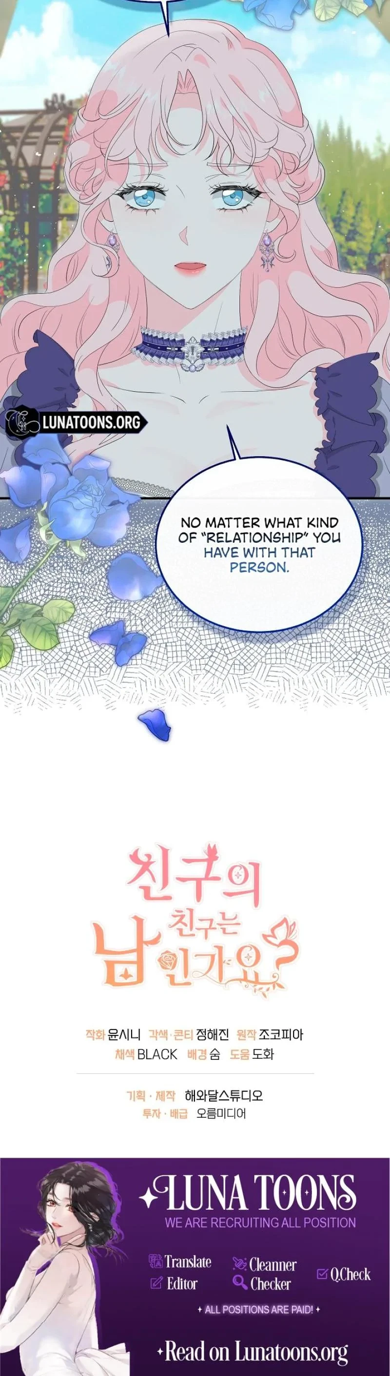 Chapter 3, page 19