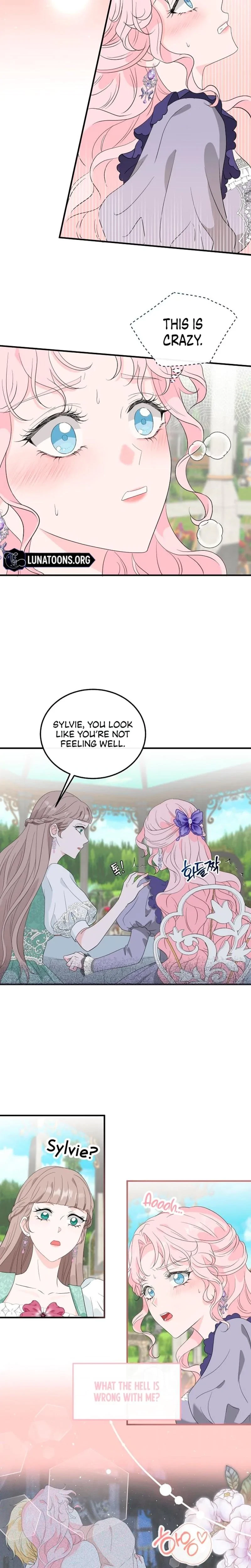 Chapter 3, page 5
