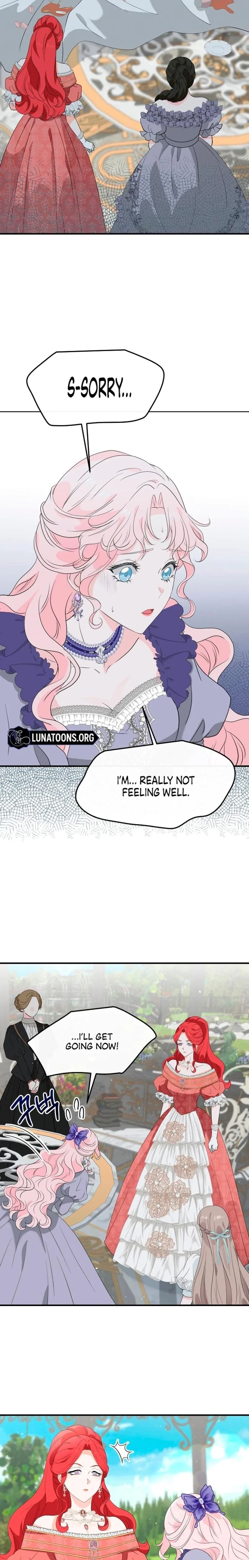 Chapter 3, page 8