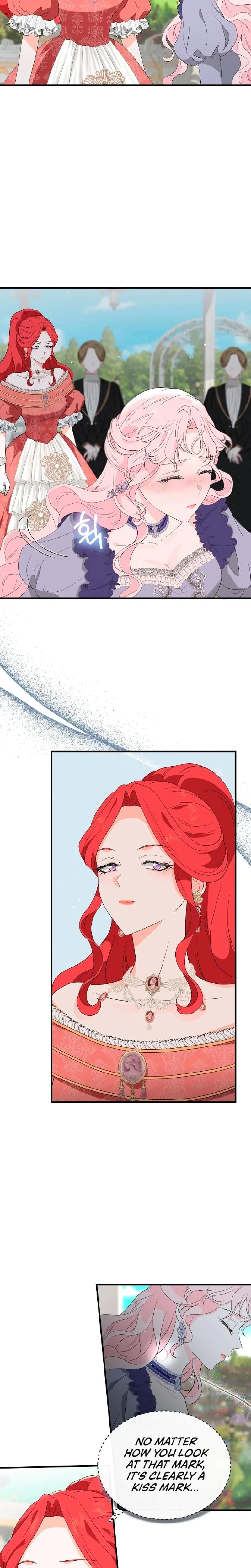 Chapter 3, page 9