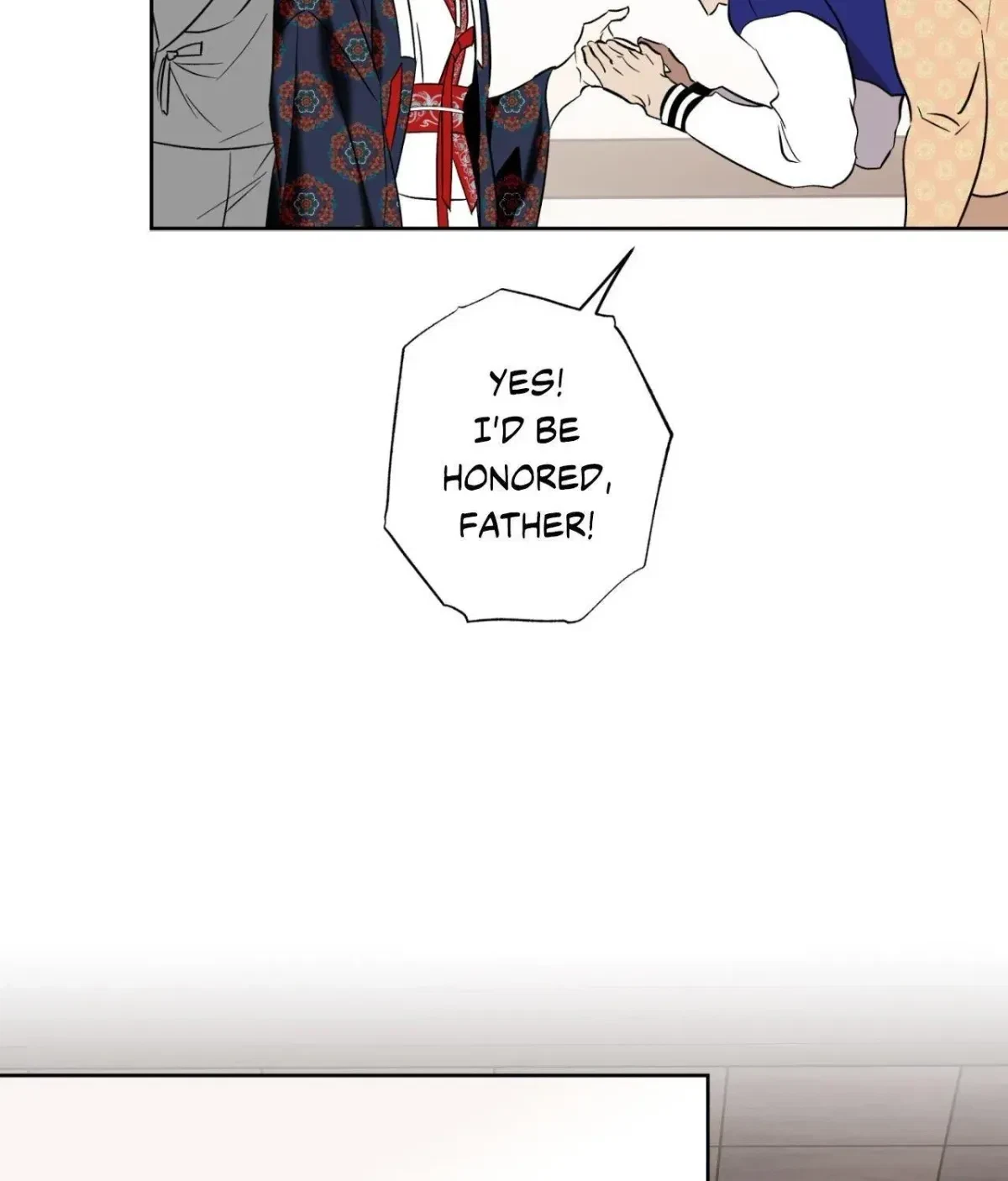 Chapter 1.2, page 102