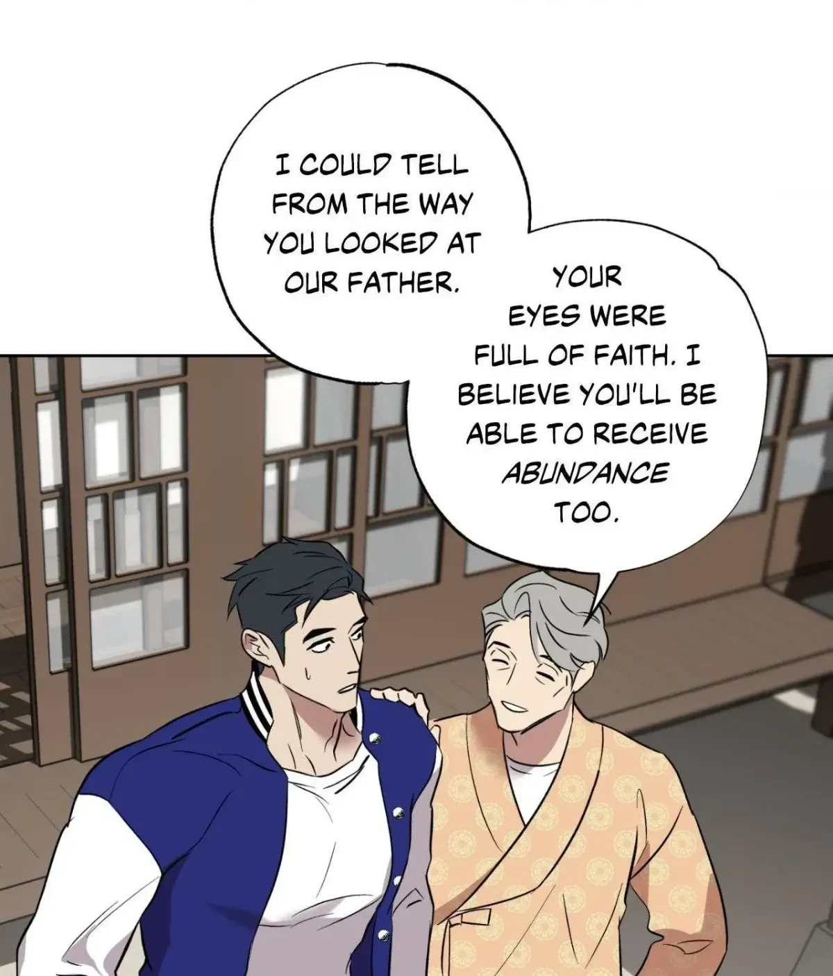 Chapter 1.2, page 115