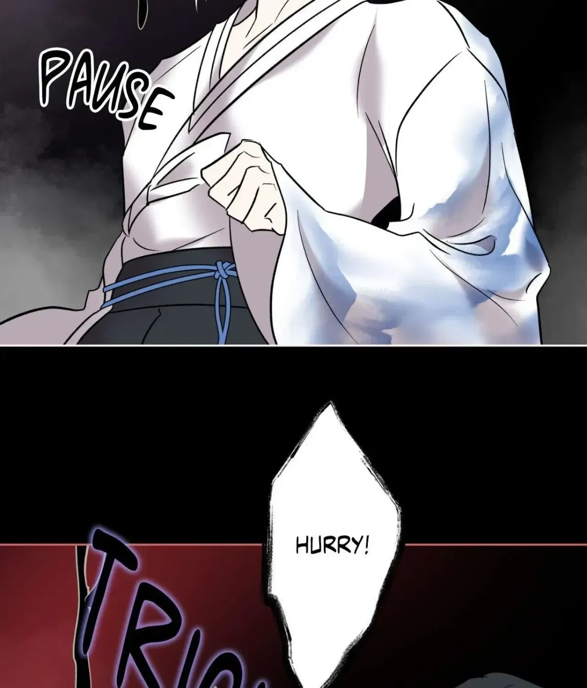 Chapter 1.2, page 13