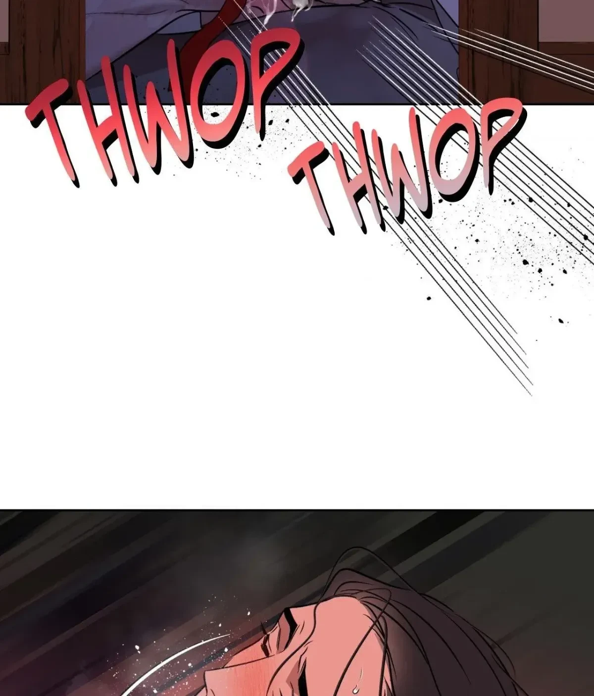 Chapter 1.2, page 131