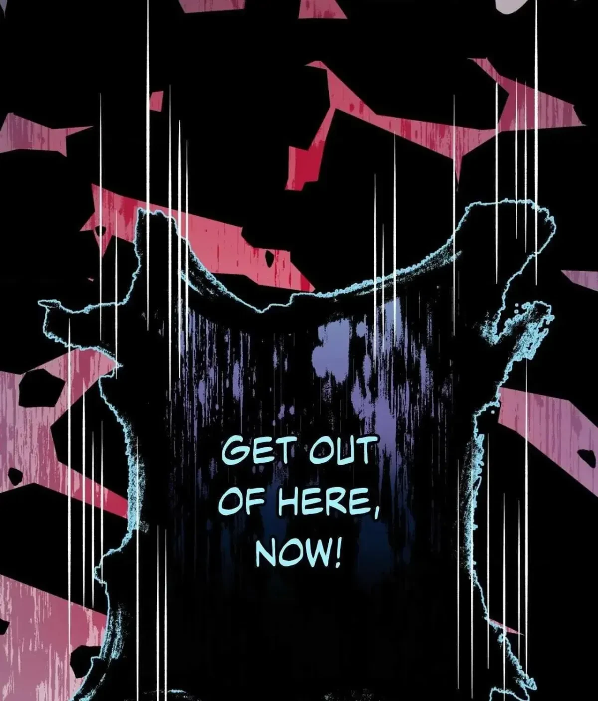 Chapter 1.2, page 20