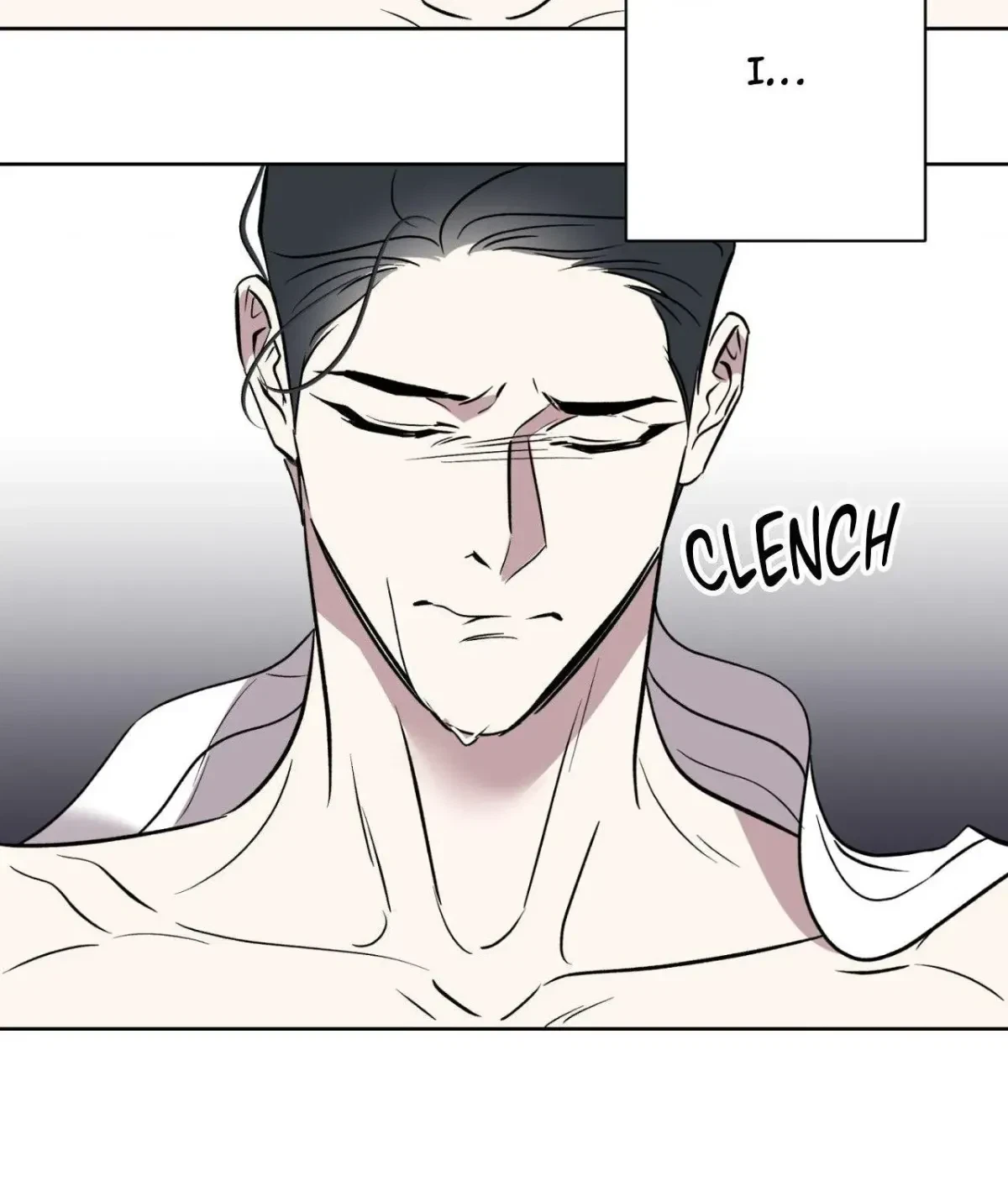 Chapter 1.2, page 38