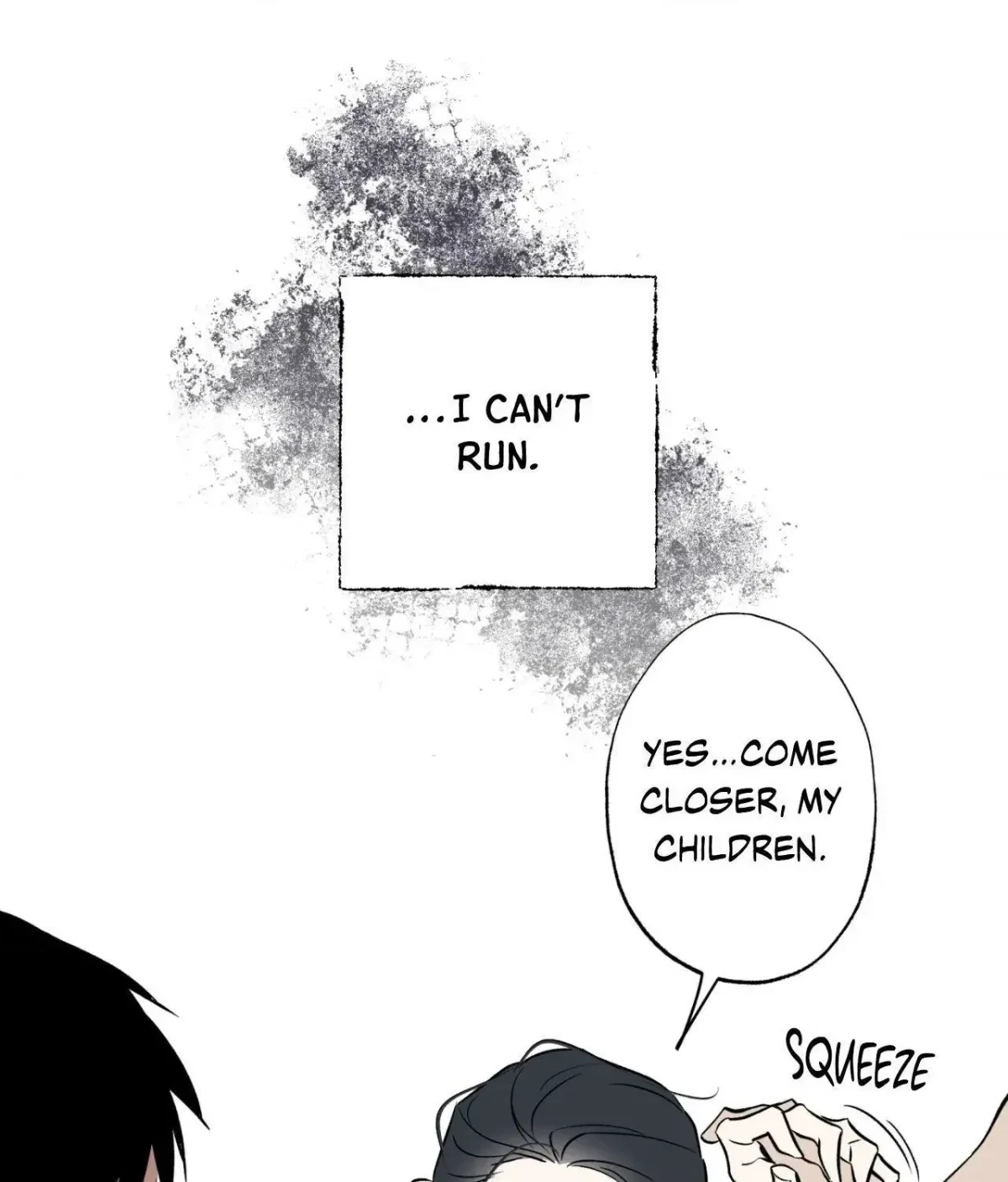 Chapter 1.2, page 39