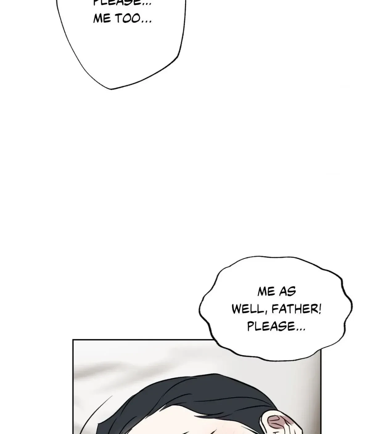 Chapter 1.2, page 45