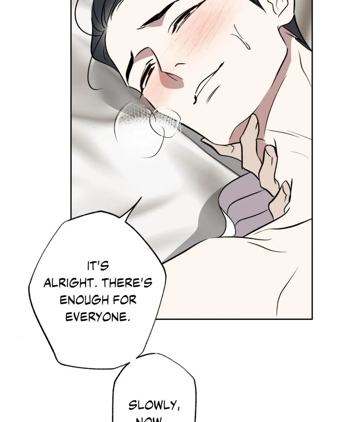 Chapter 1.2, page 46