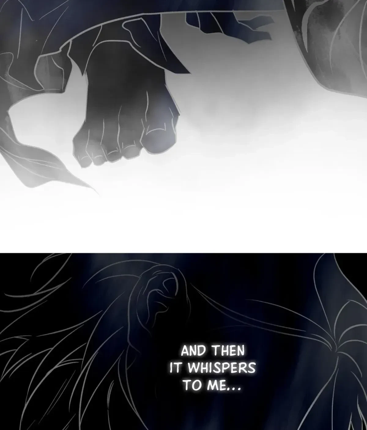 Chapter 1.2, page 6