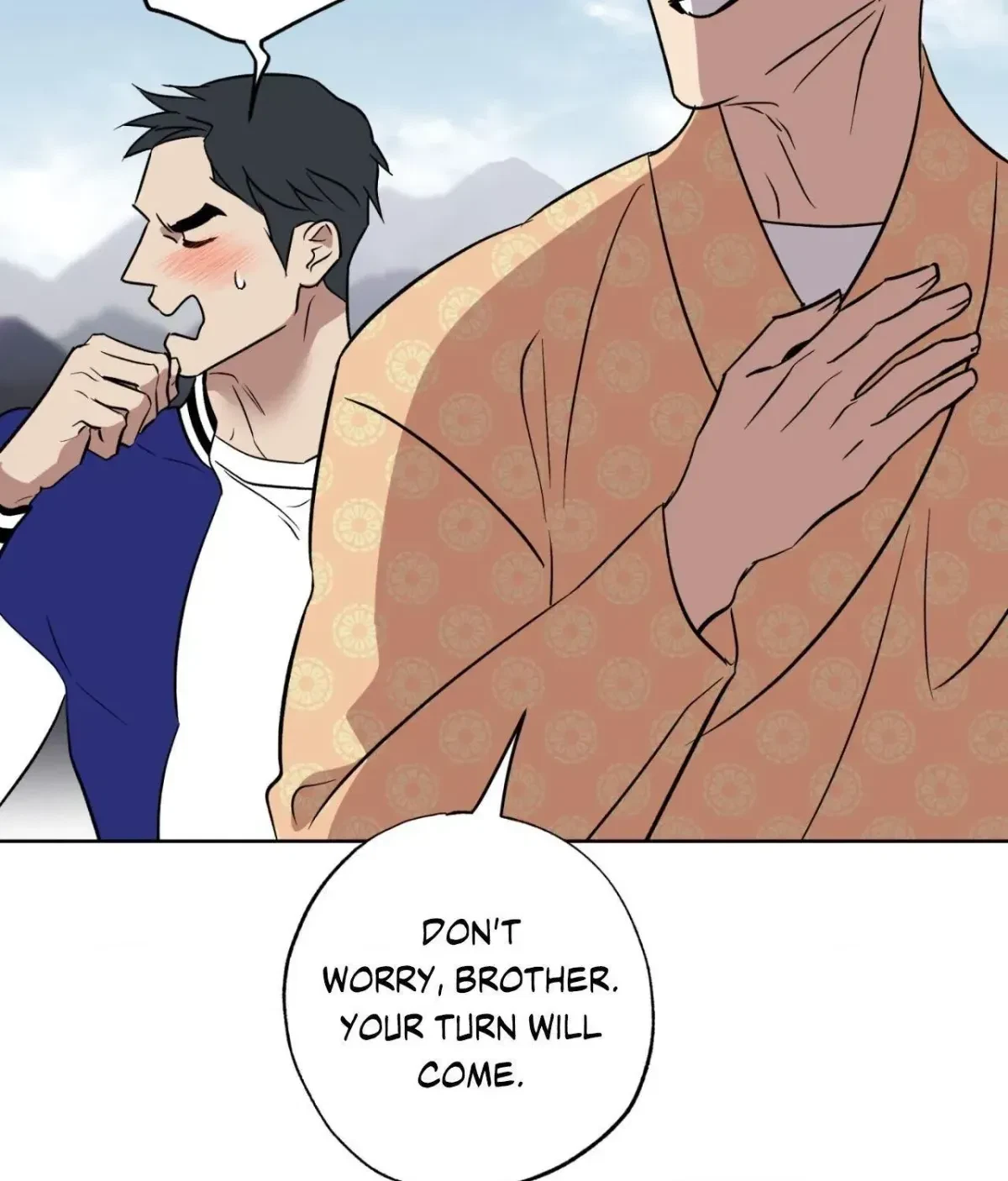 Chapter 1.2, page 61