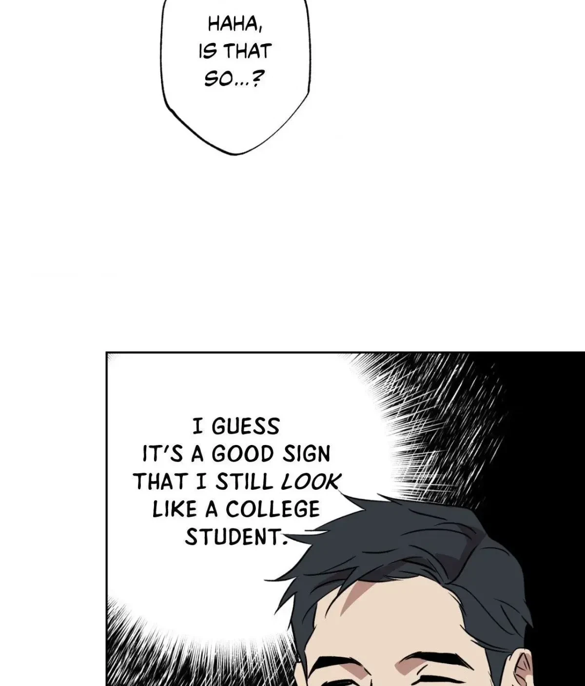 Chapter 1.2, page 70