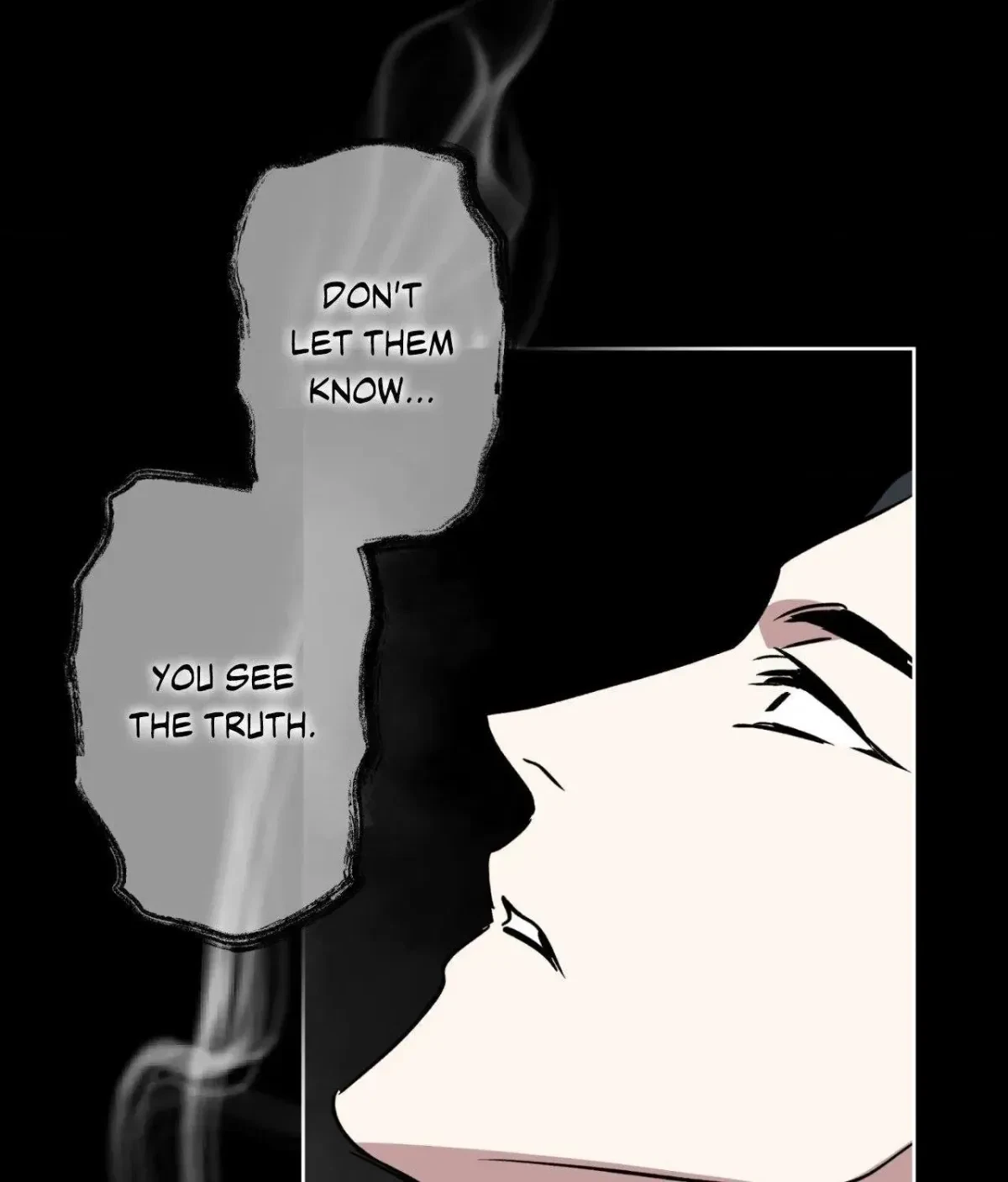 Chapter 1.2, page 9
