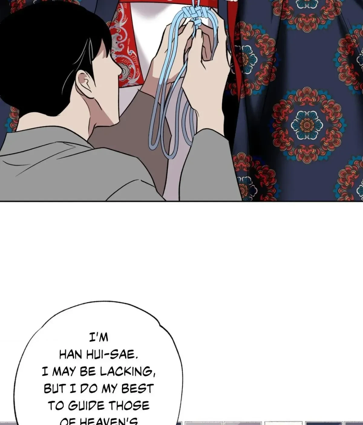 Chapter 1.2, page 93
