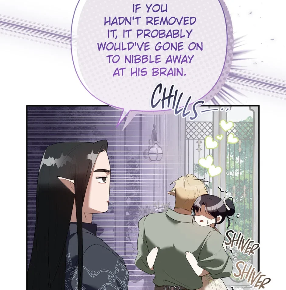 Chapter 51.1, page 104