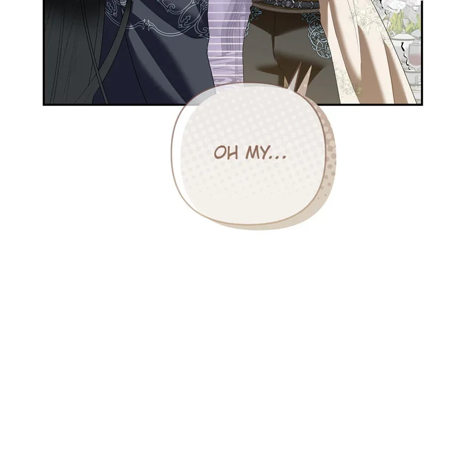 Chapter 51.1, page 105
