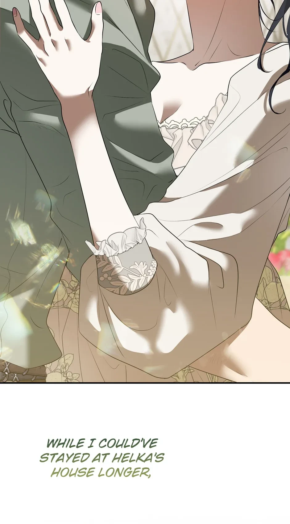 Chapter 51.1, page 107