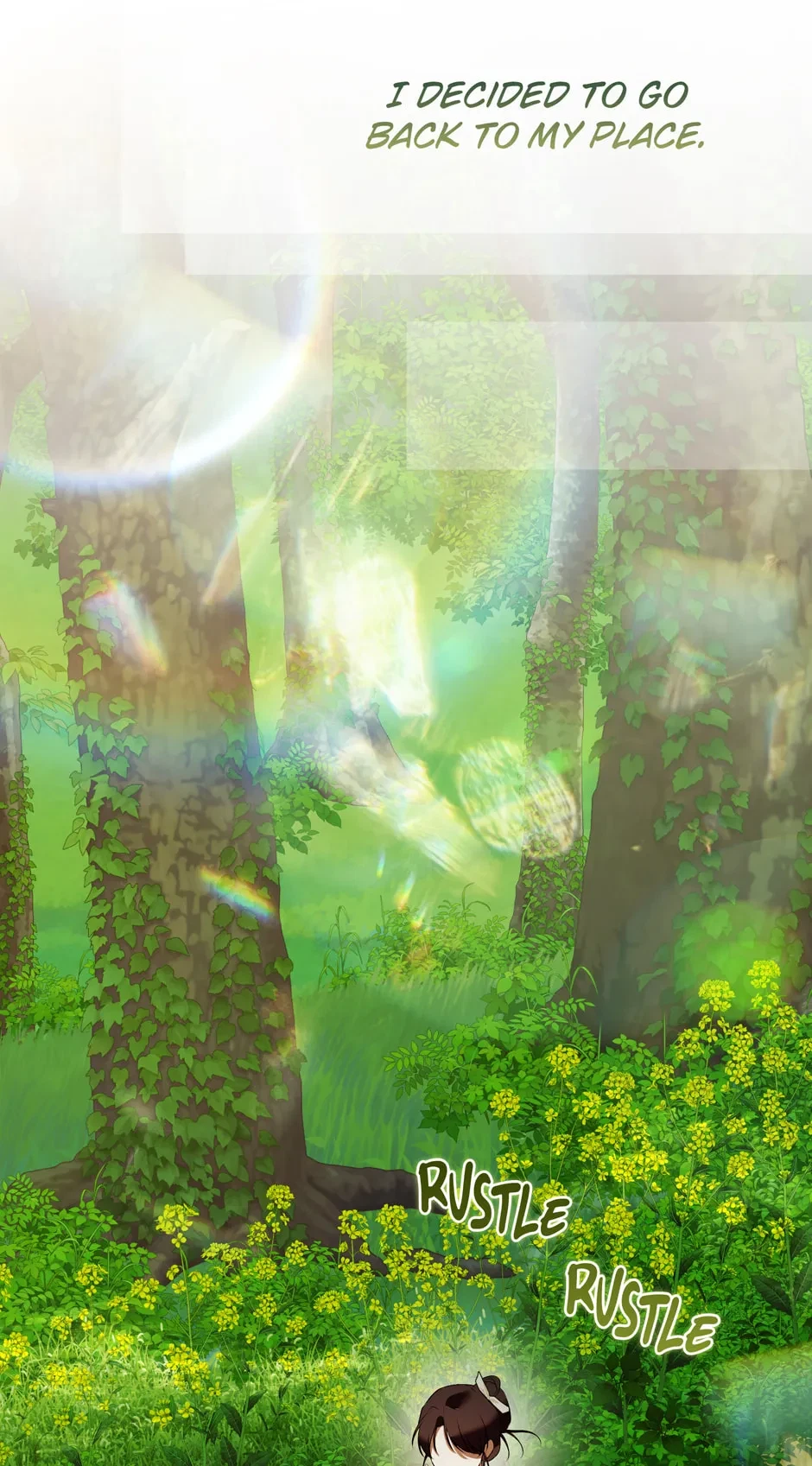 Chapter 51.1, page 108
