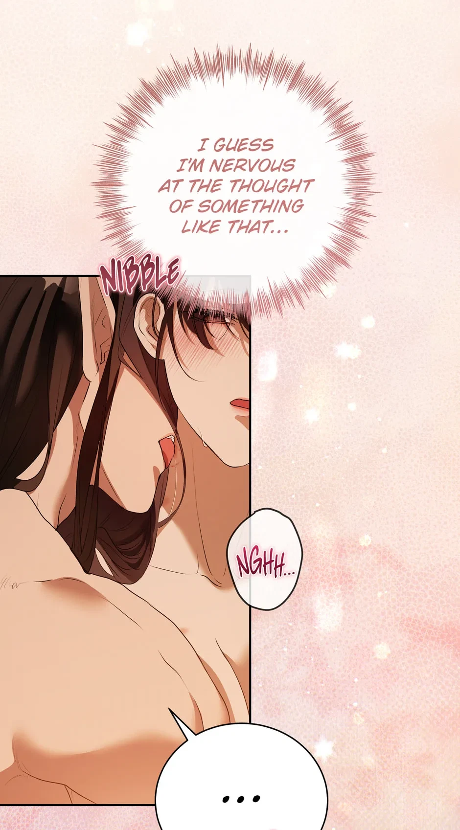 Chapter 51.1, page 11
