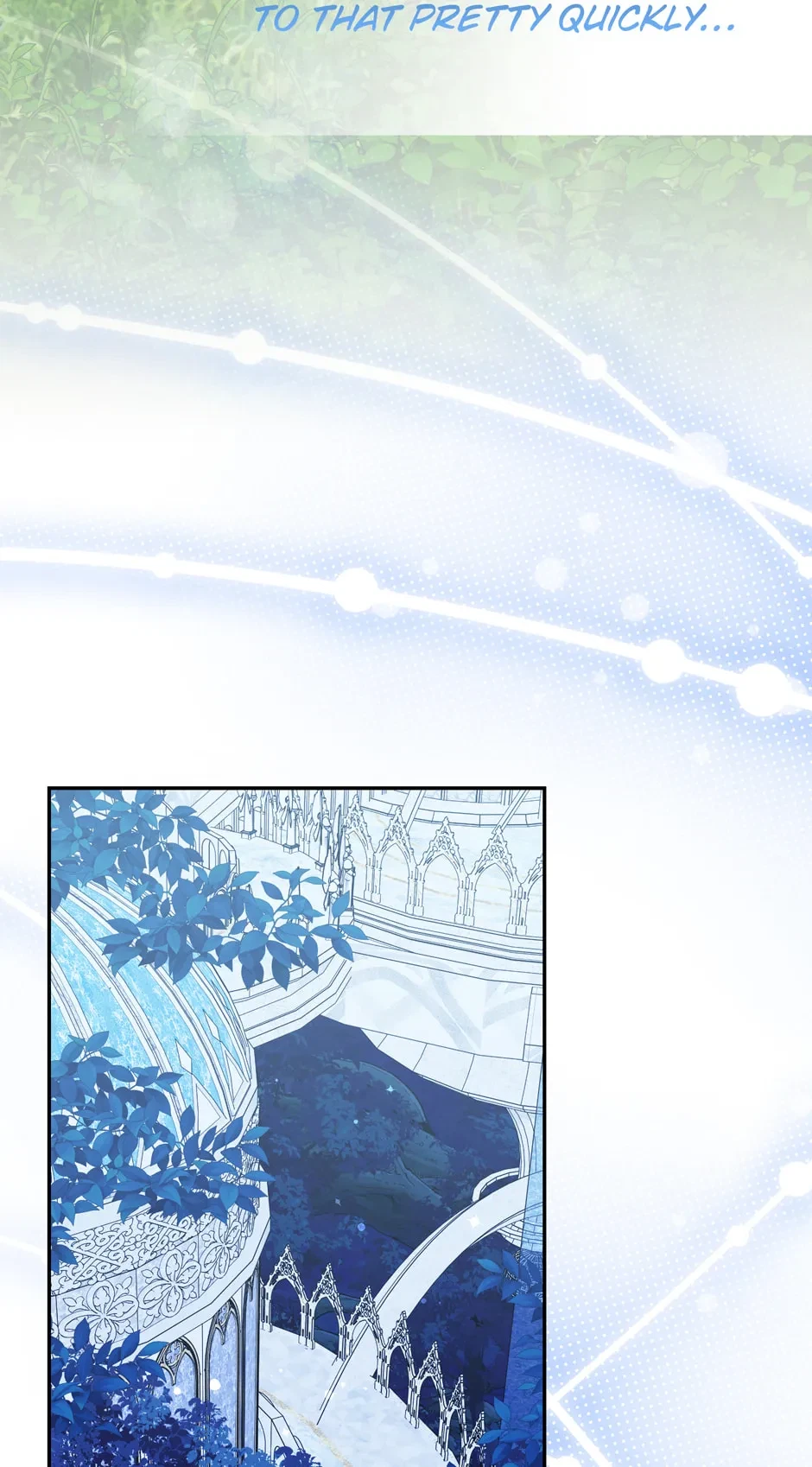 Chapter 51.1, page 110