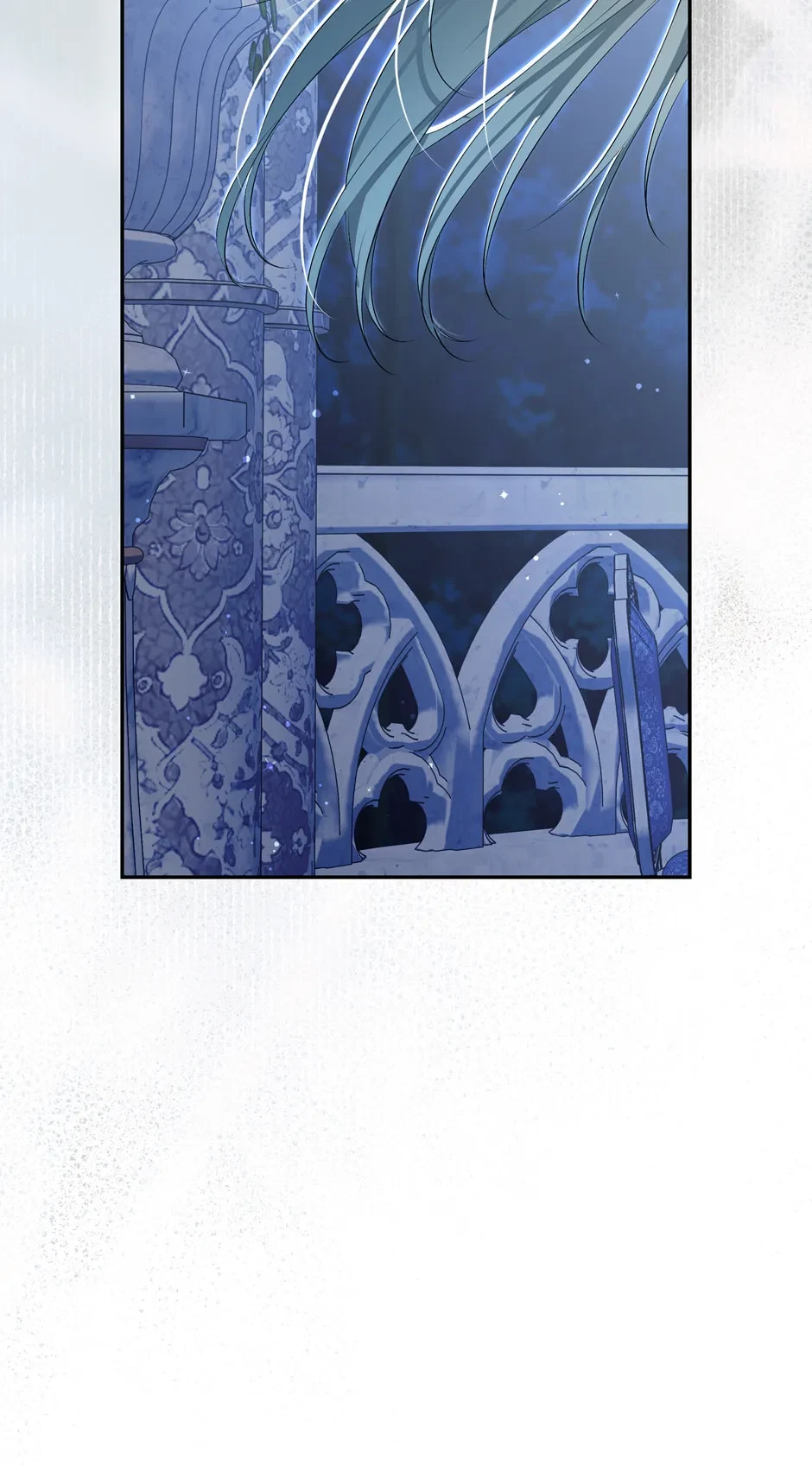 Chapter 51.1, page 113