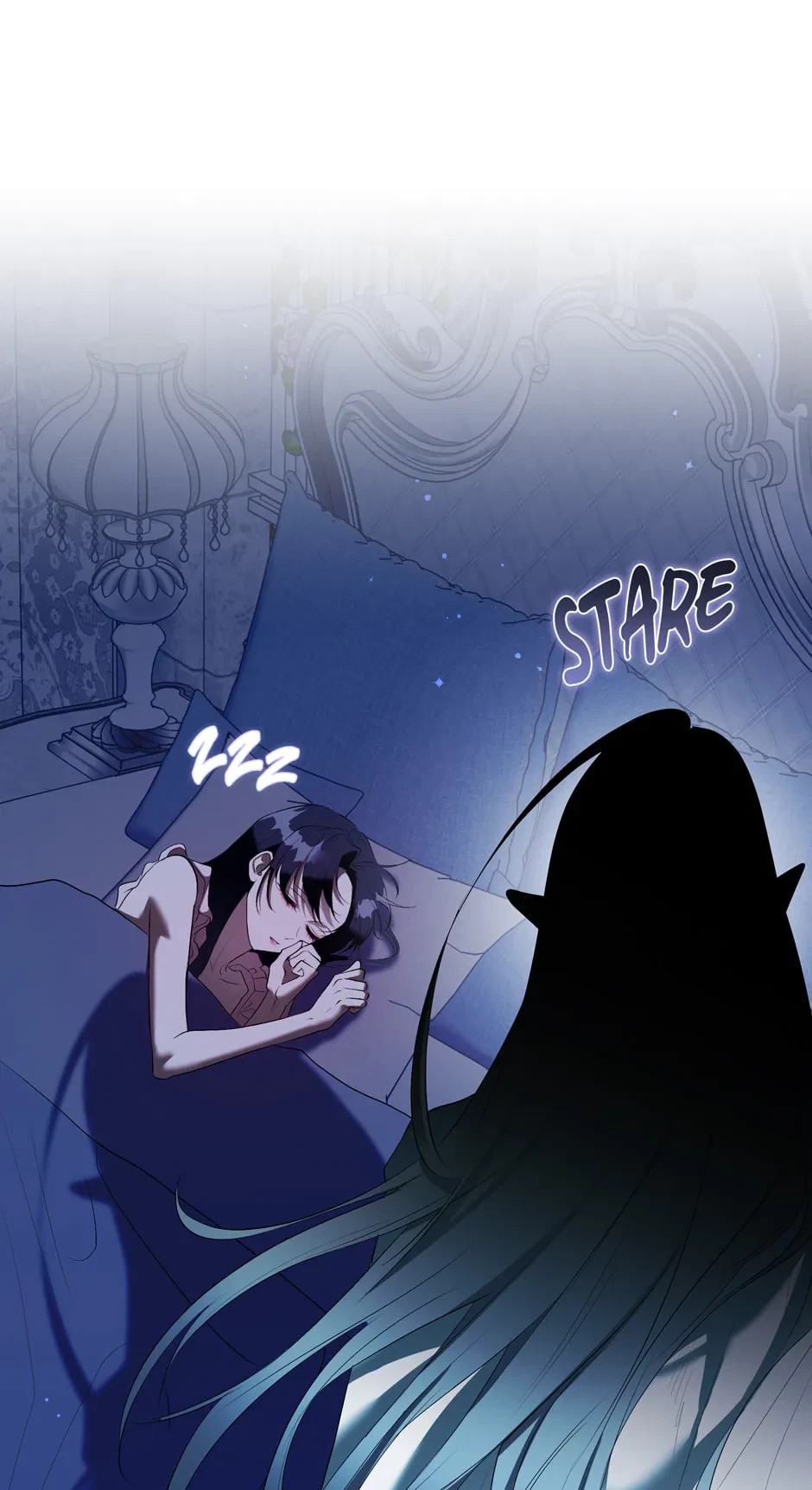 Chapter 51.1, page 114