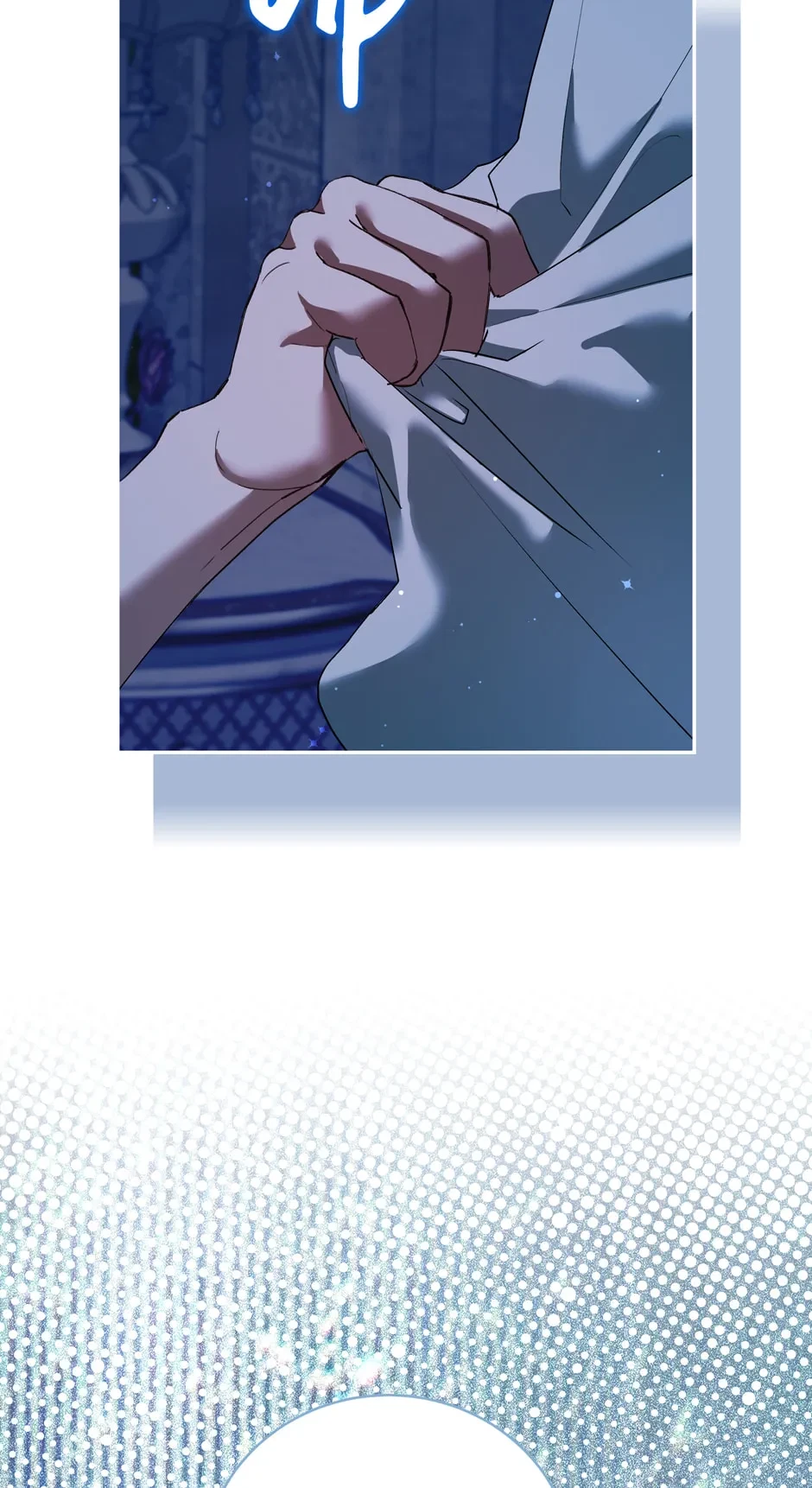 Chapter 51.1, page 116