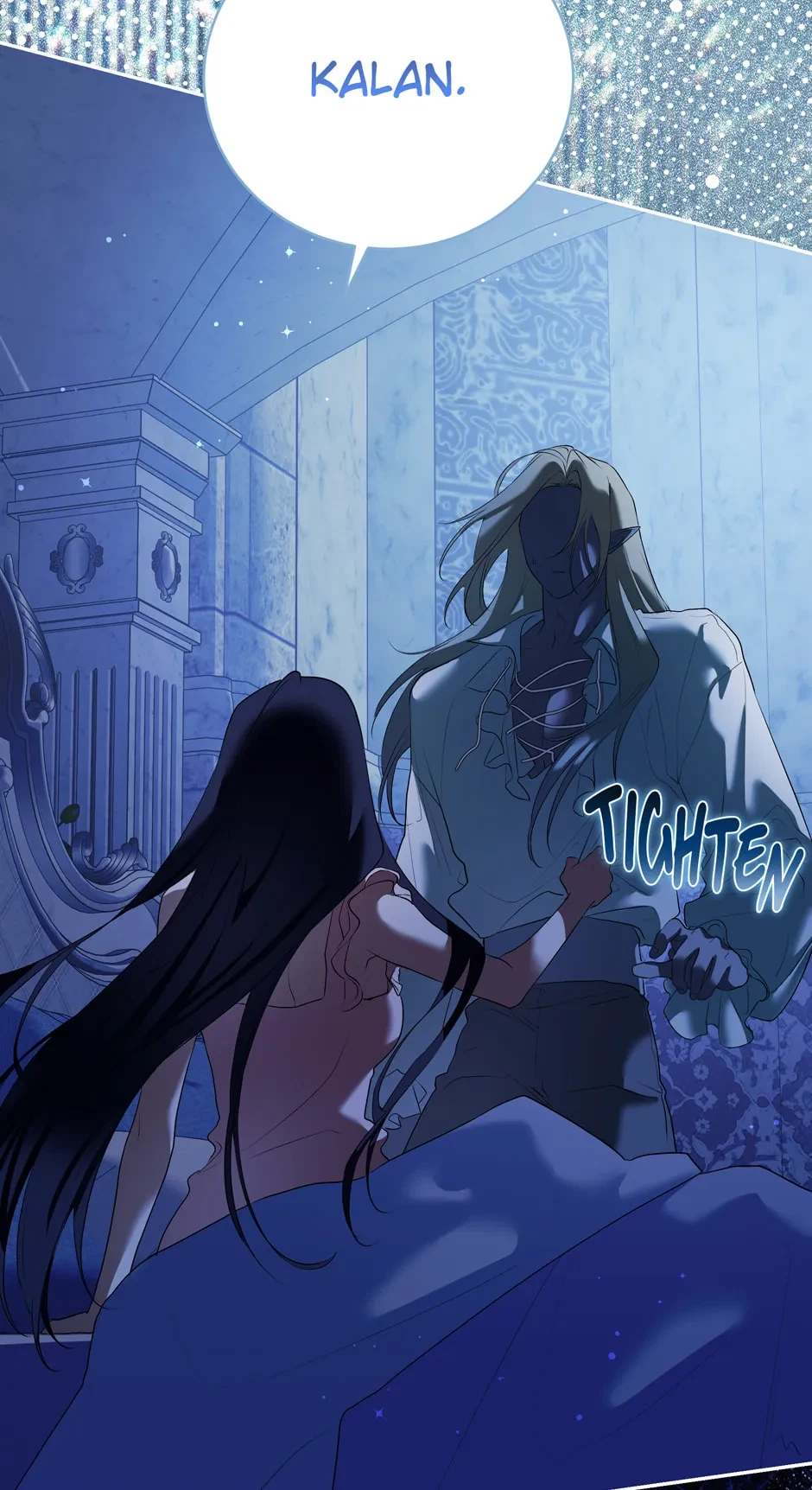 Chapter 51.1, page 117