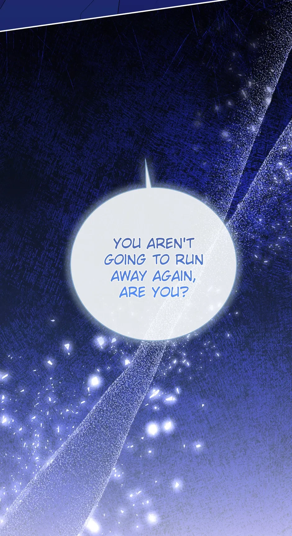 Chapter 51.1, page 118