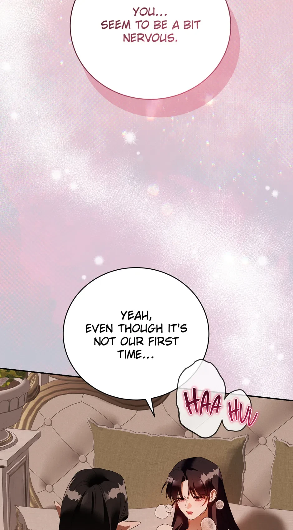 Chapter 51.1, page 13