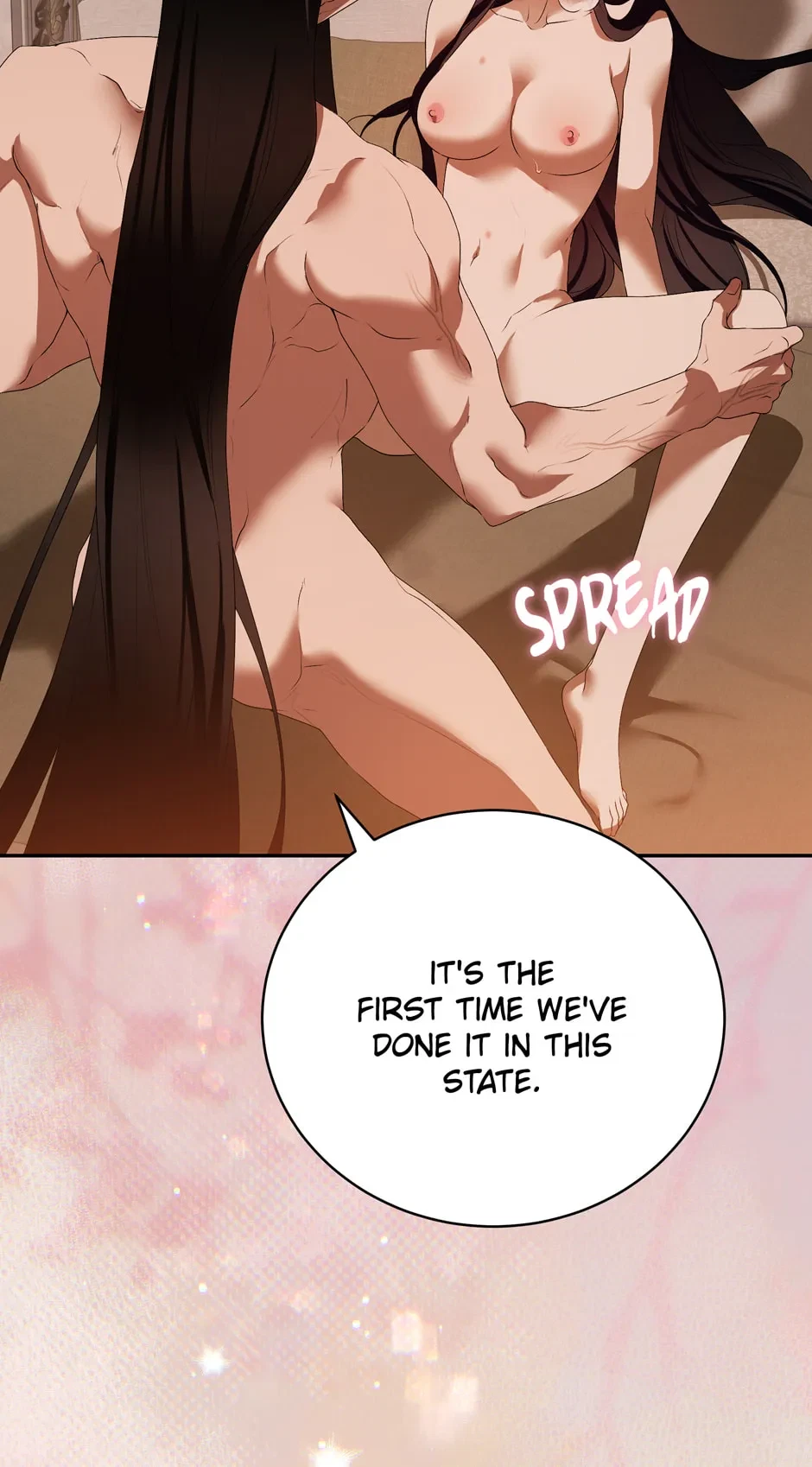 Chapter 51.1, page 14