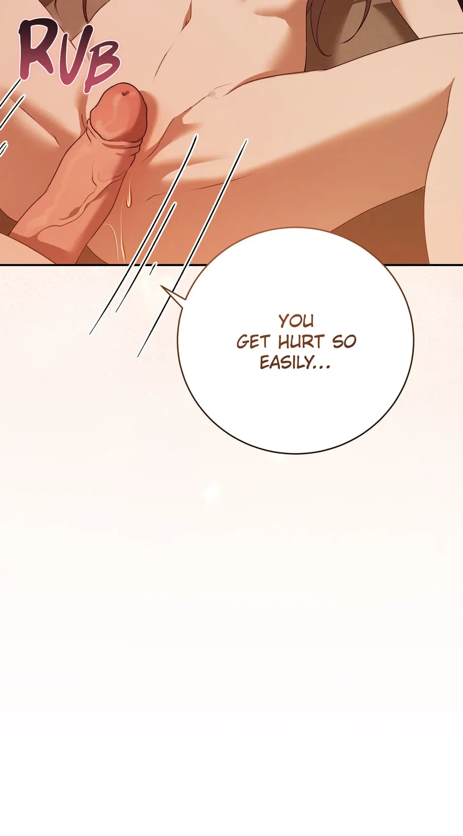 Chapter 51.1, page 16