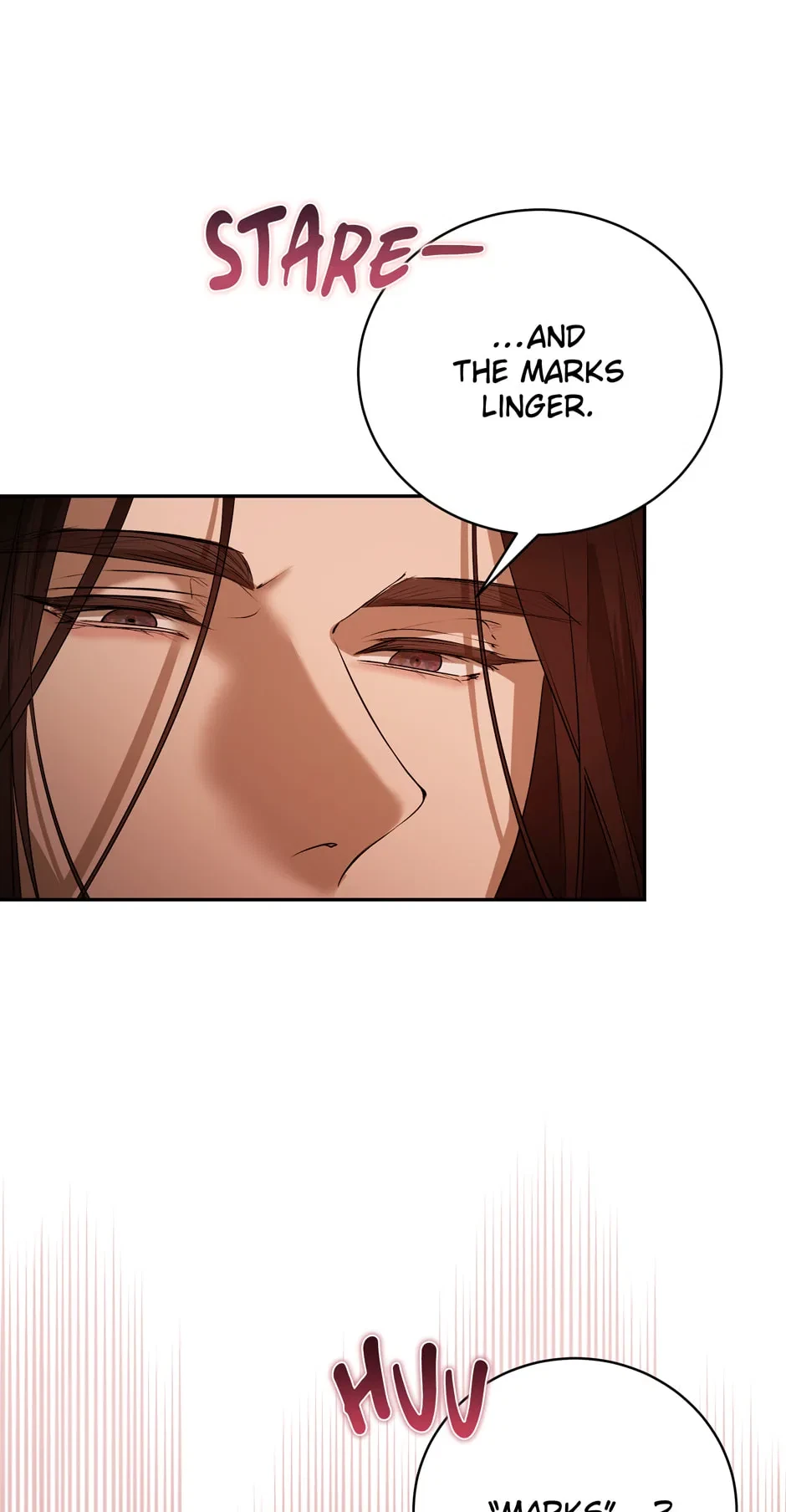 Chapter 51.1, page 17