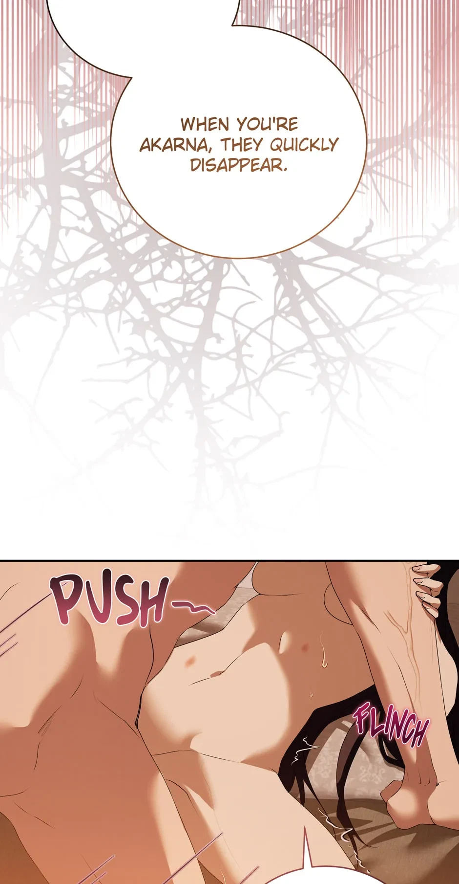 Chapter 51.1, page 19