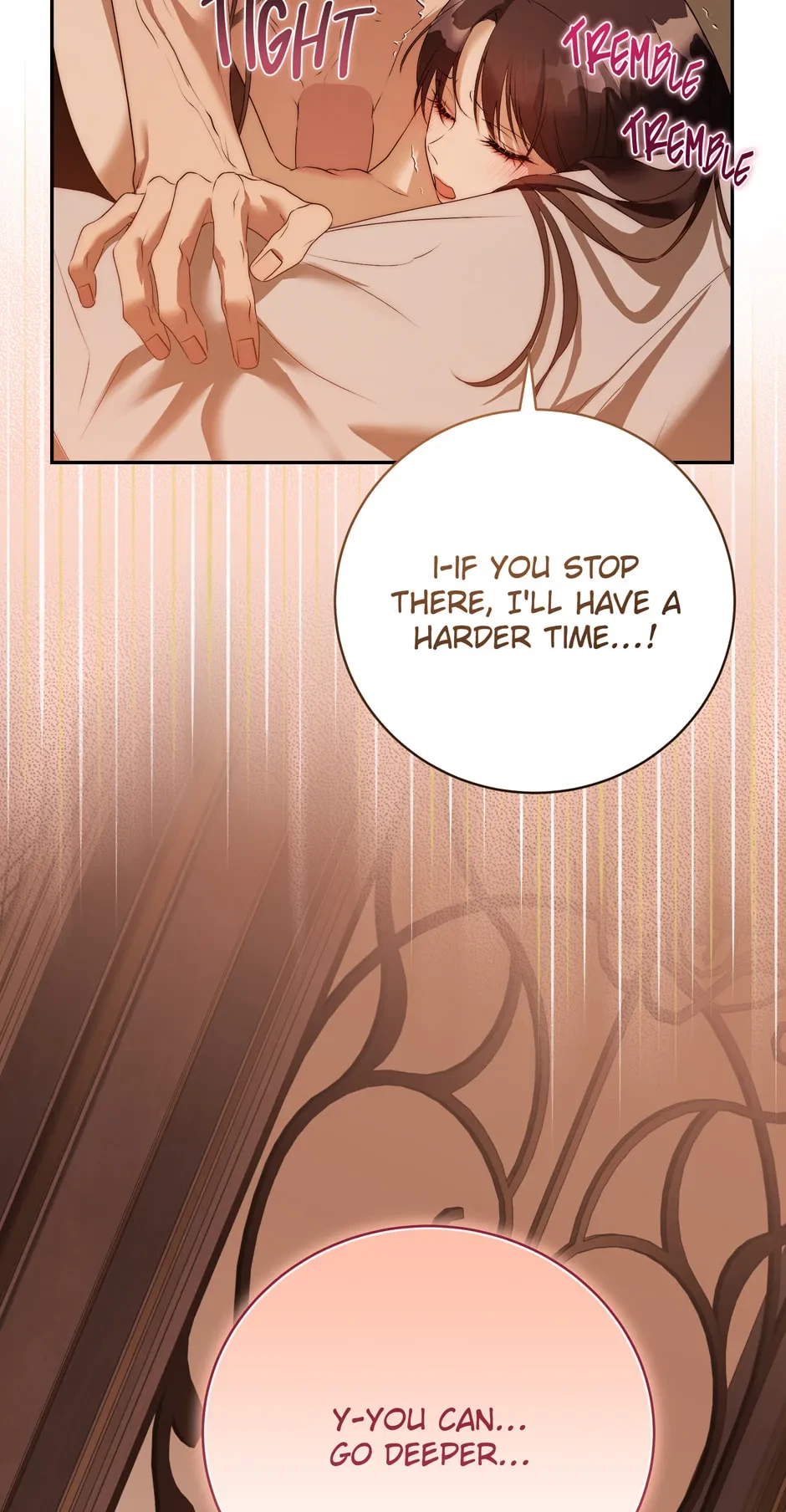 Chapter 51.1, page 21