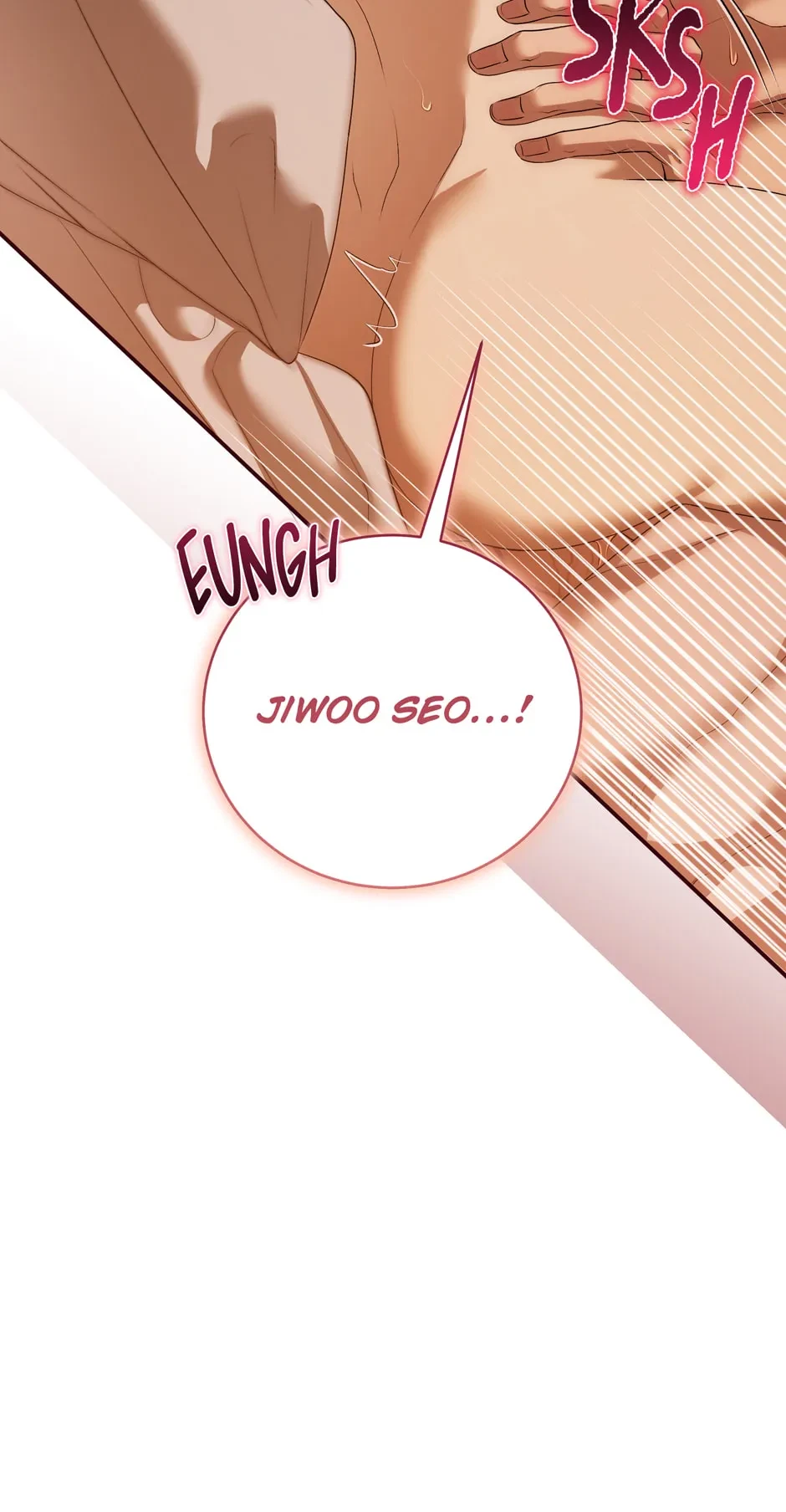 Chapter 51.1, page 23