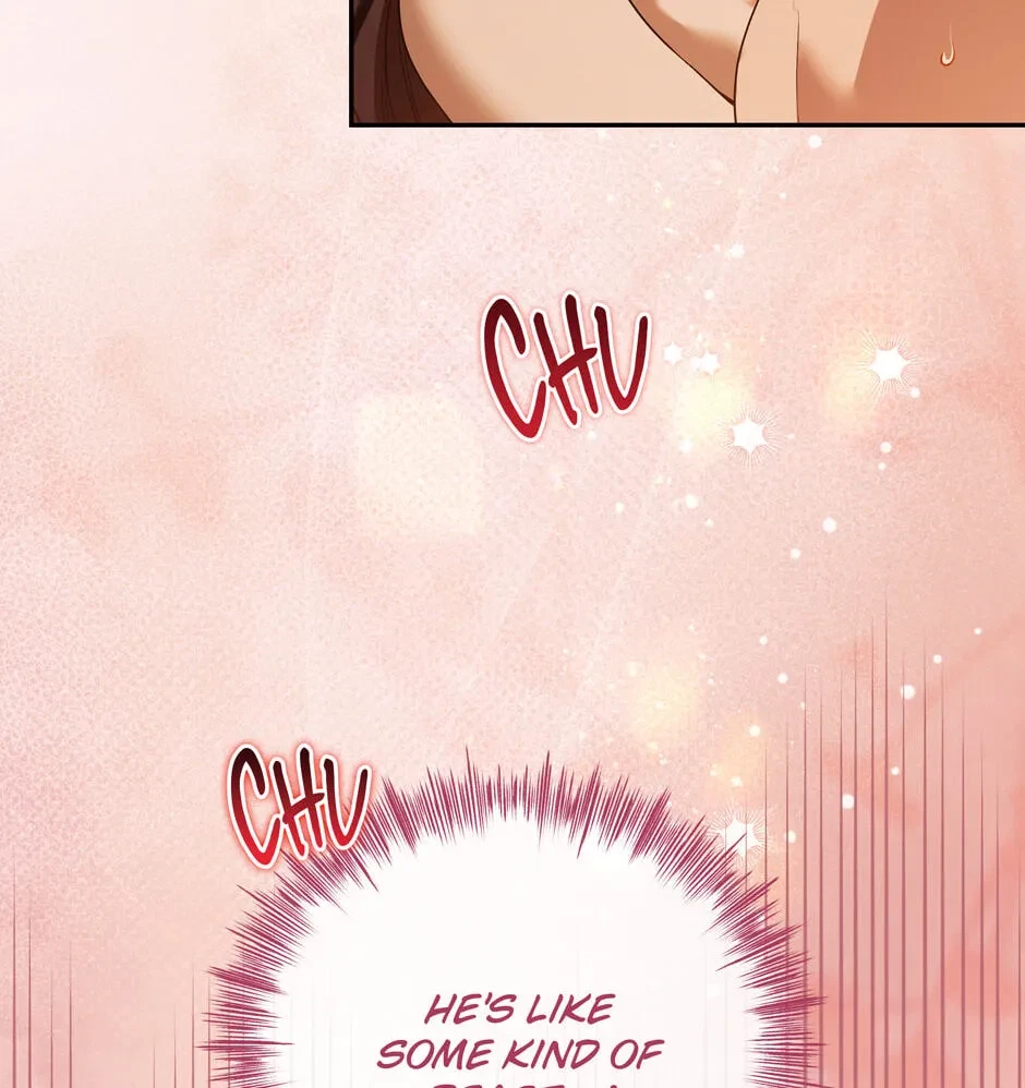 Chapter 51.1, page 27