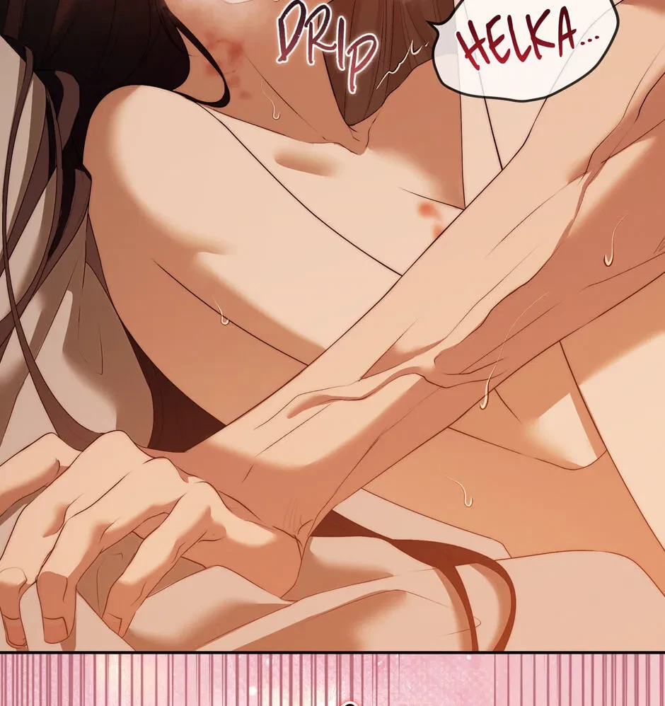 Chapter 51.1, page 29