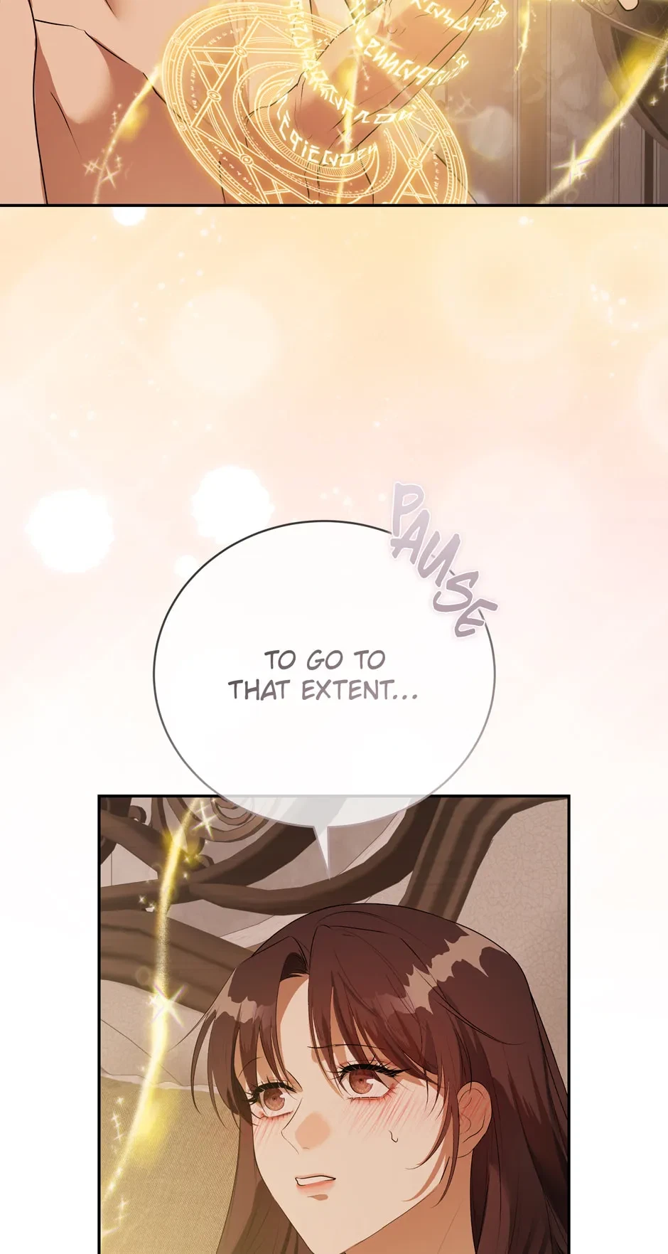 Chapter 51.1, page 3