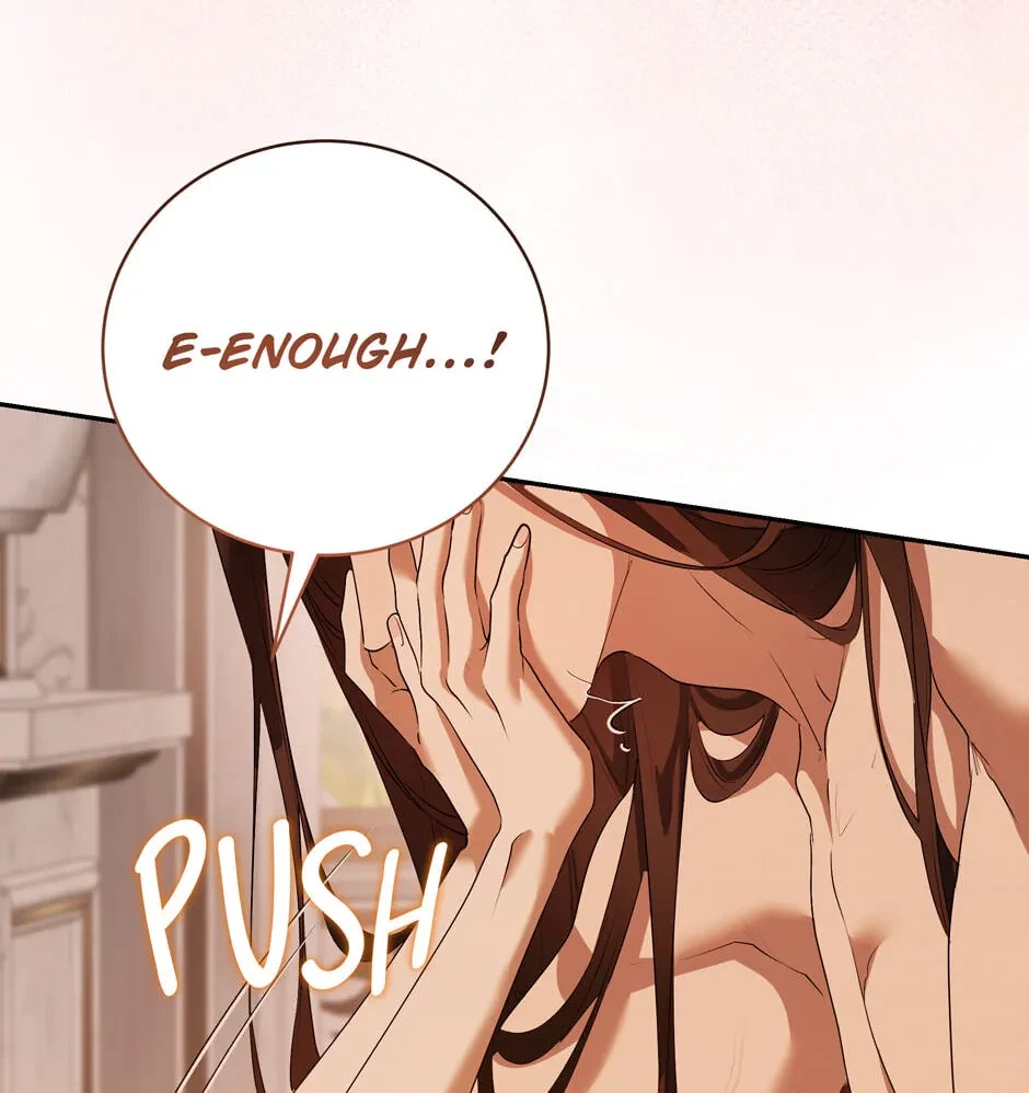 Chapter 51.1, page 31