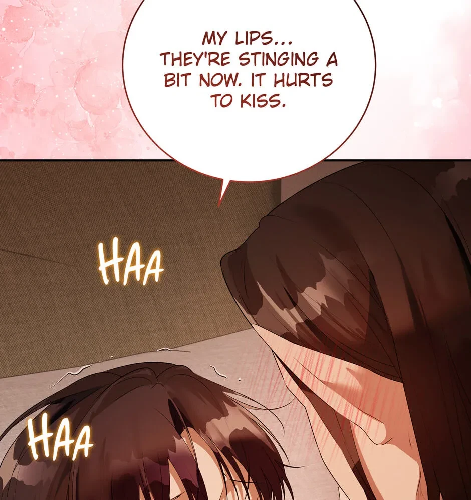 Chapter 51.1, page 33