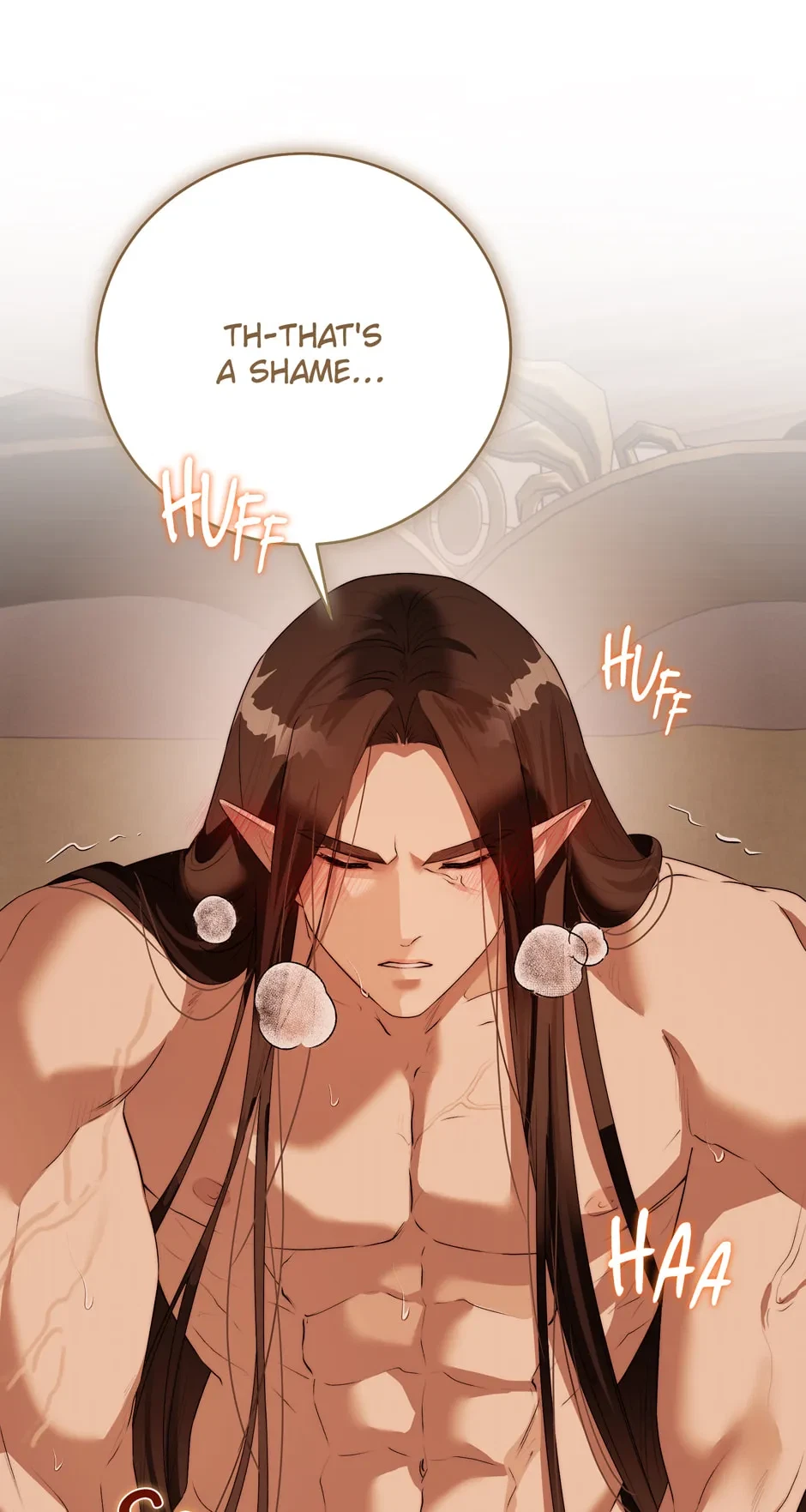 Chapter 51.1, page 36