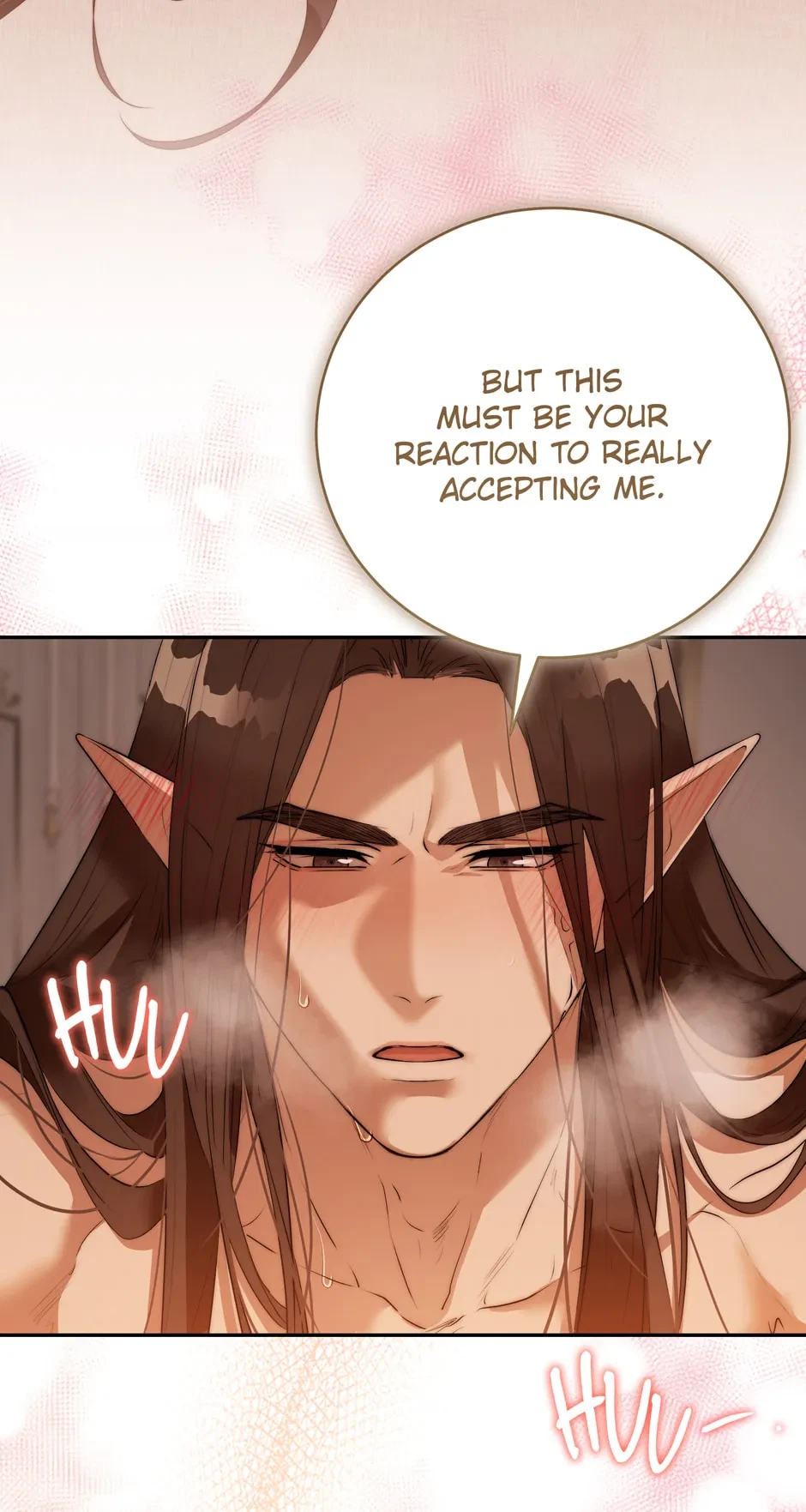 Chapter 51.1, page 38