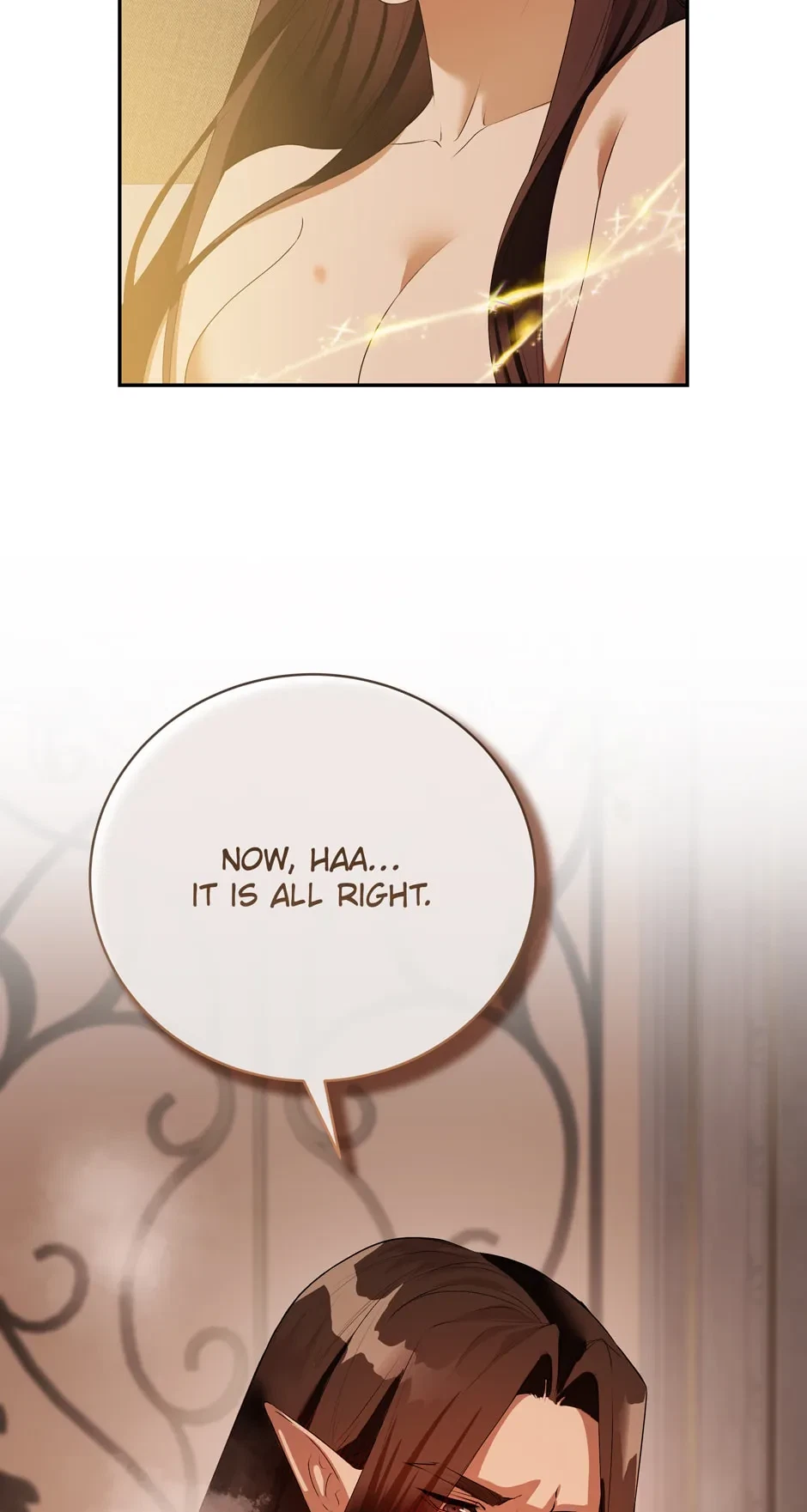 Chapter 51.1, page 4