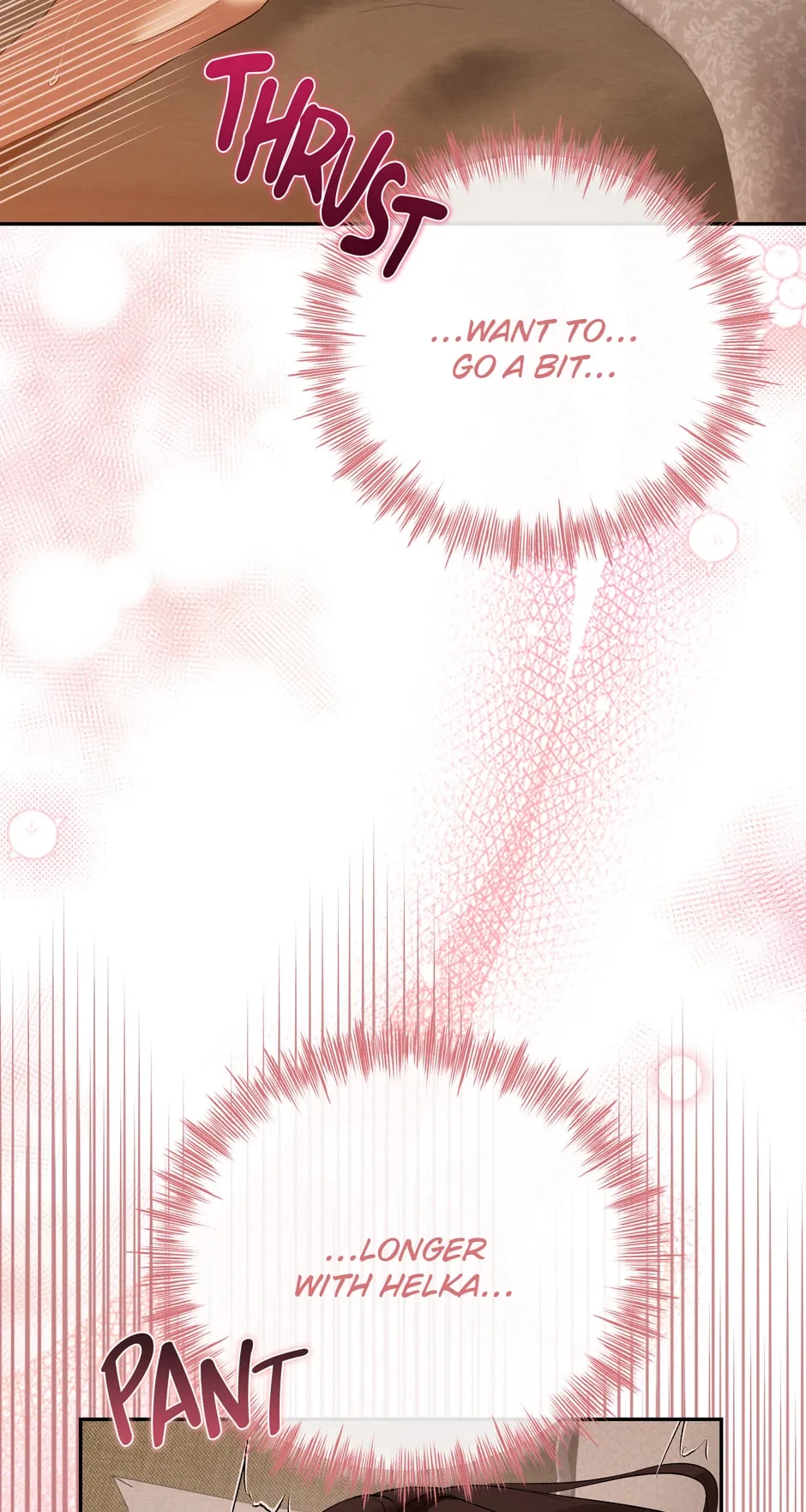Chapter 51.1, page 40