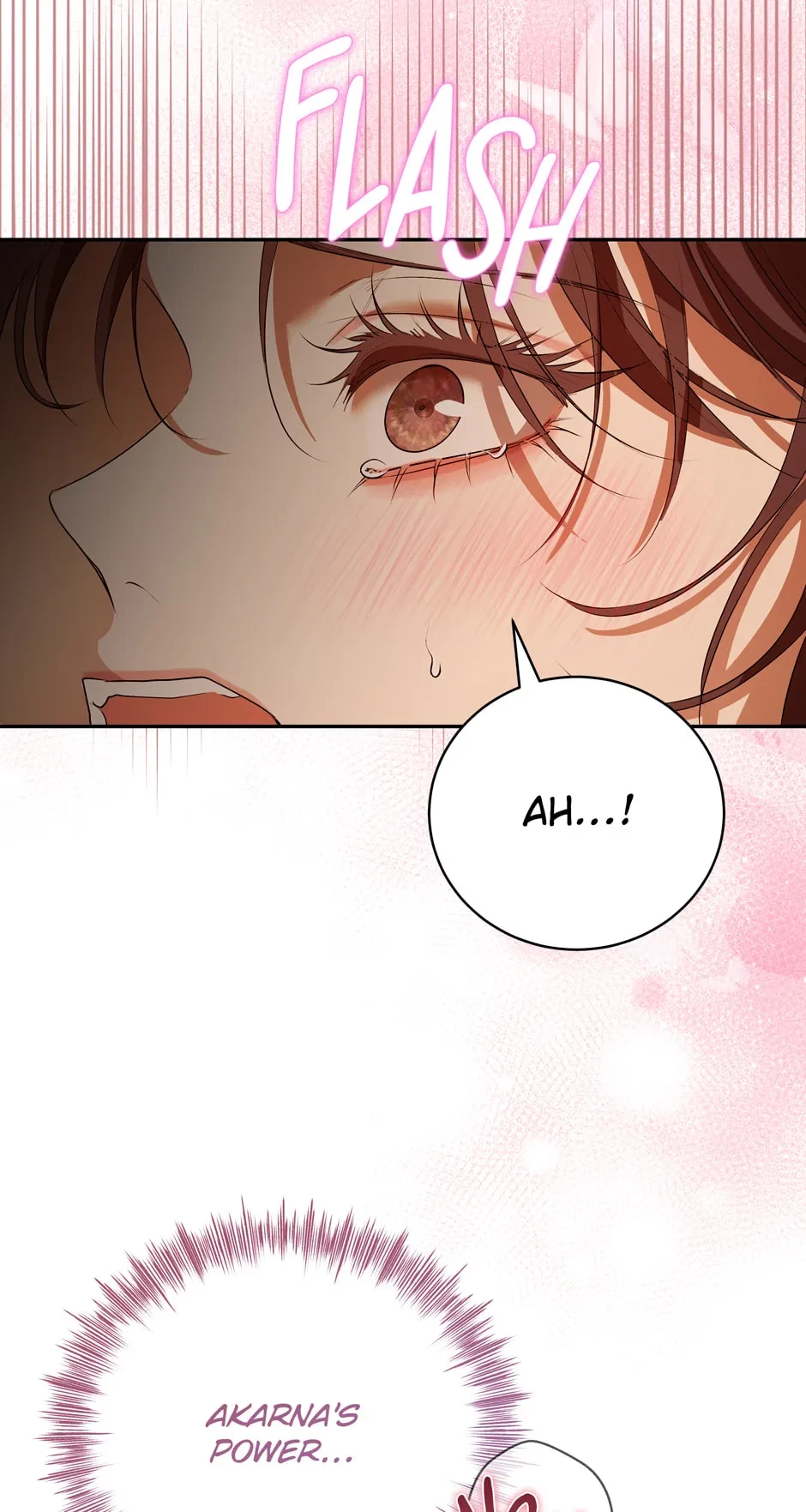 Chapter 51.1, page 42