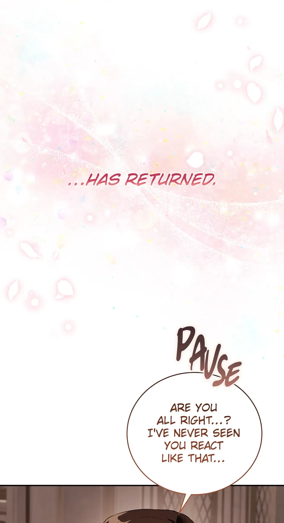 Chapter 51.1, page 44